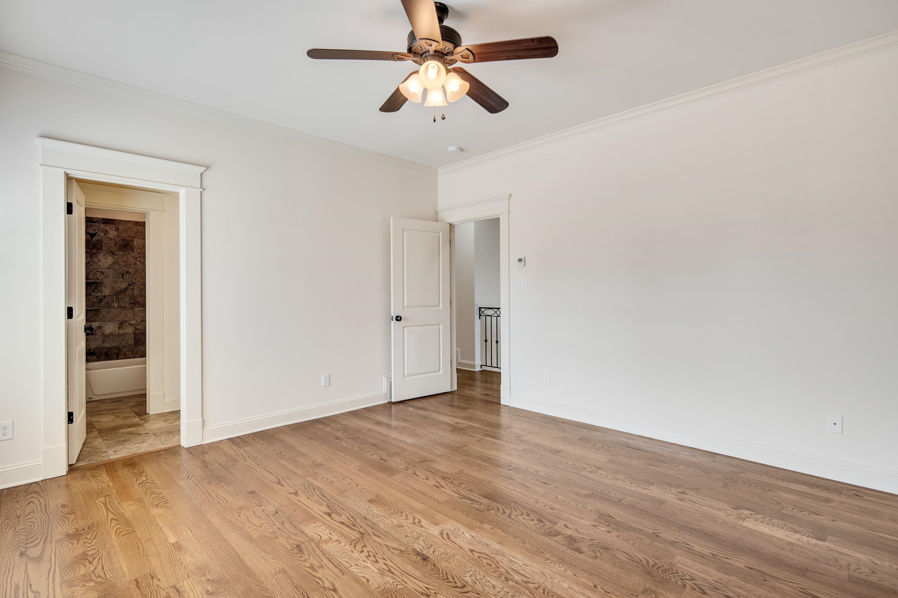 9110 BAYNARD LOOP