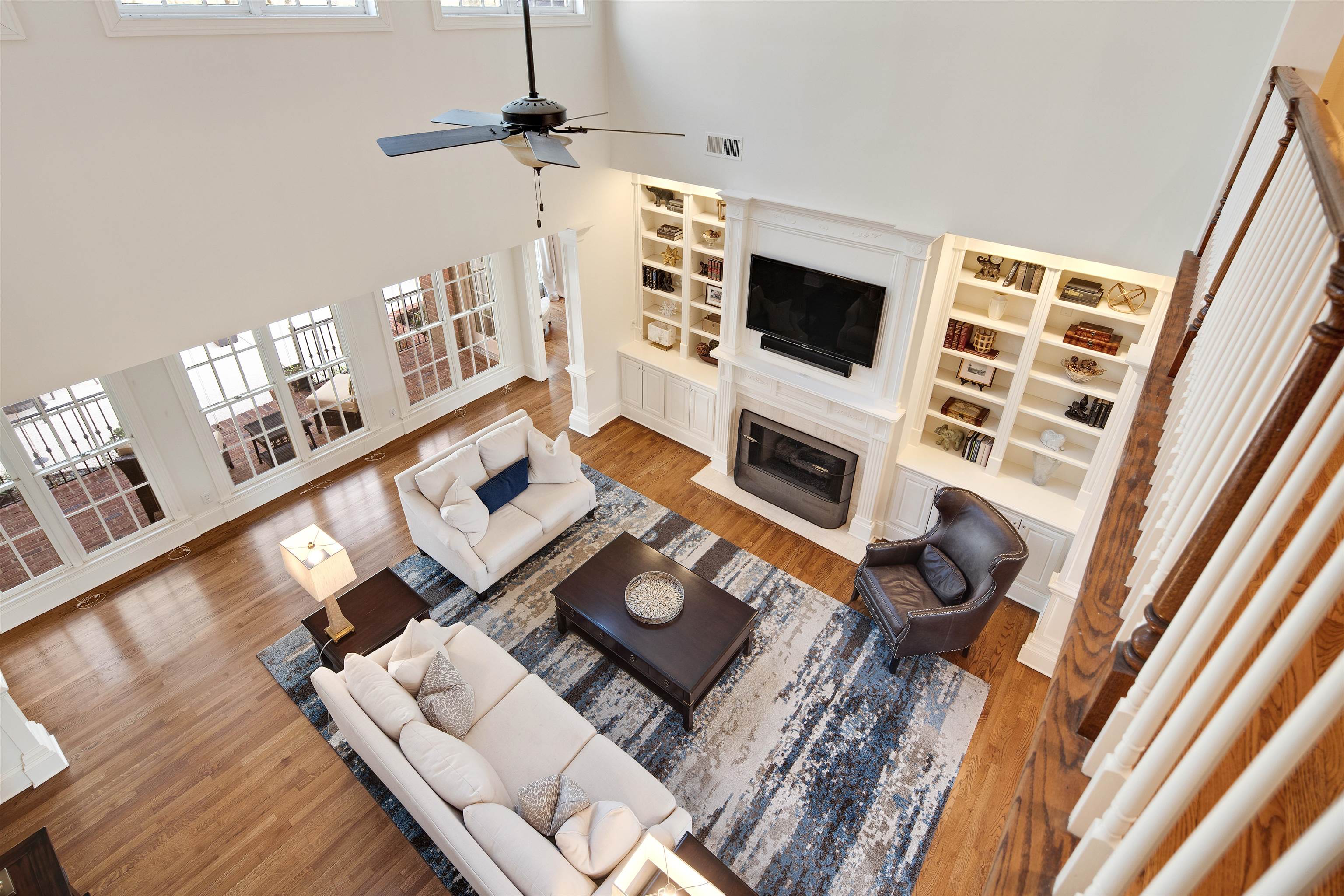 3396 BEDFORD LN