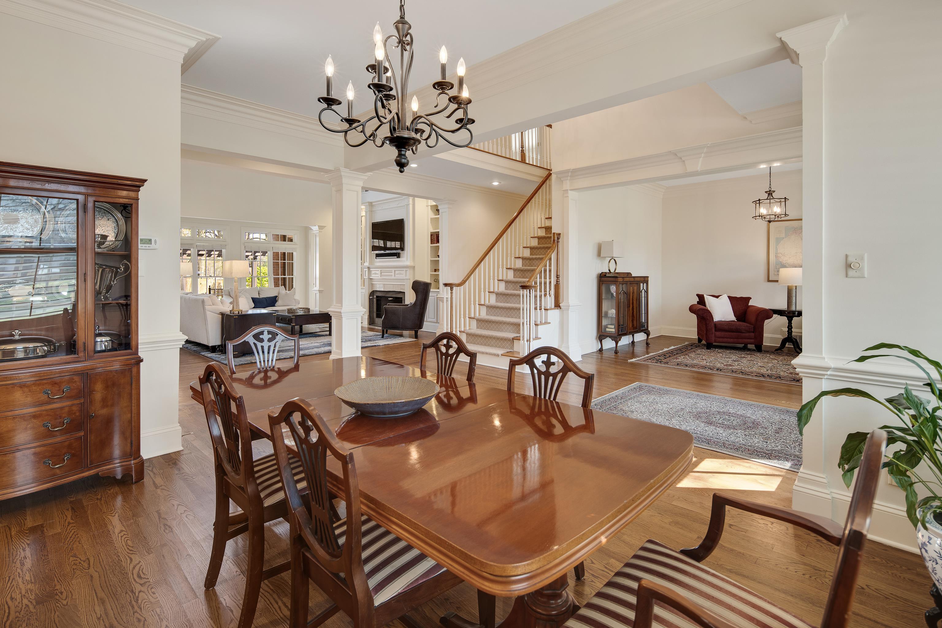 3396 BEDFORD LN