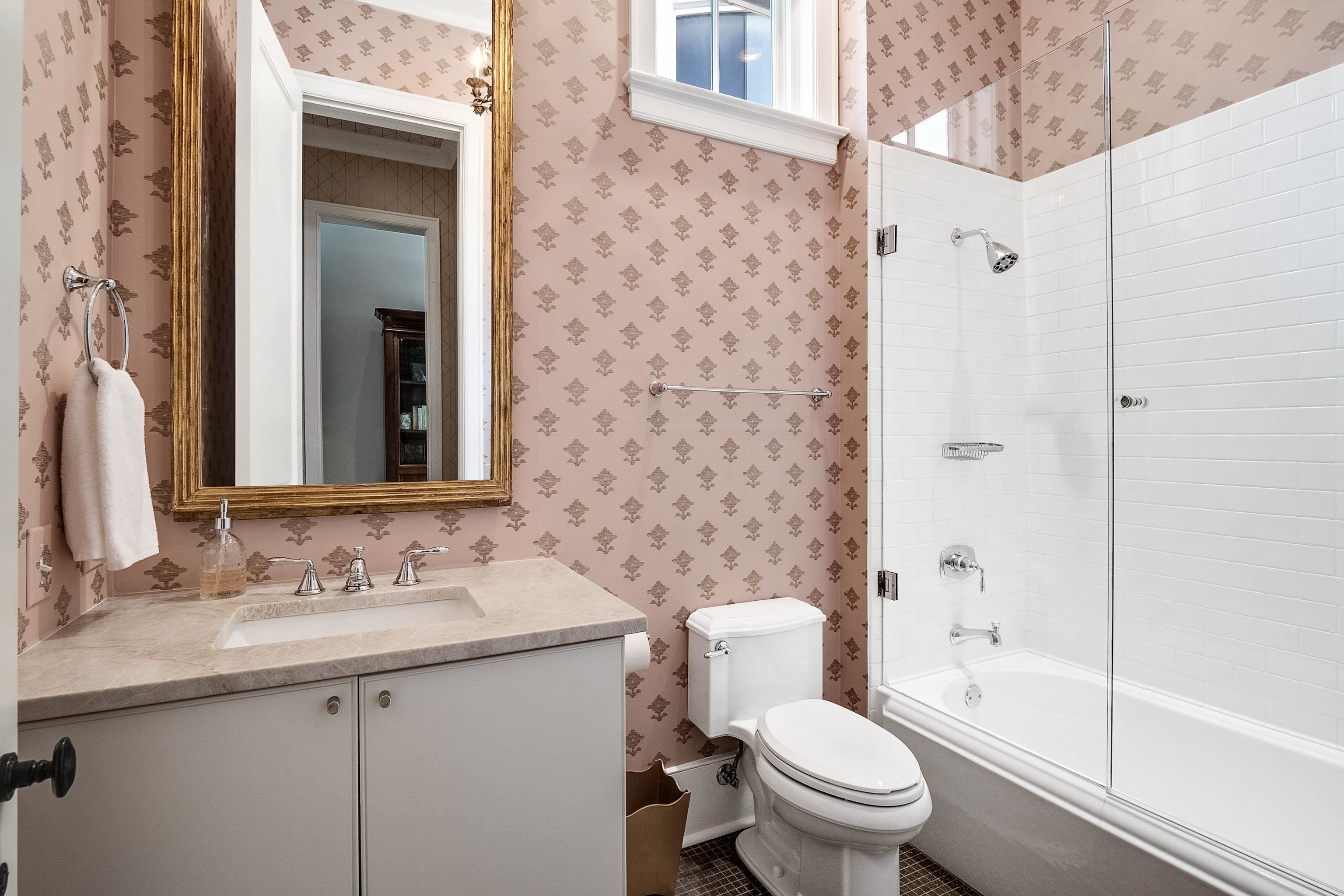 551 MAGNOLIA MOUND DR