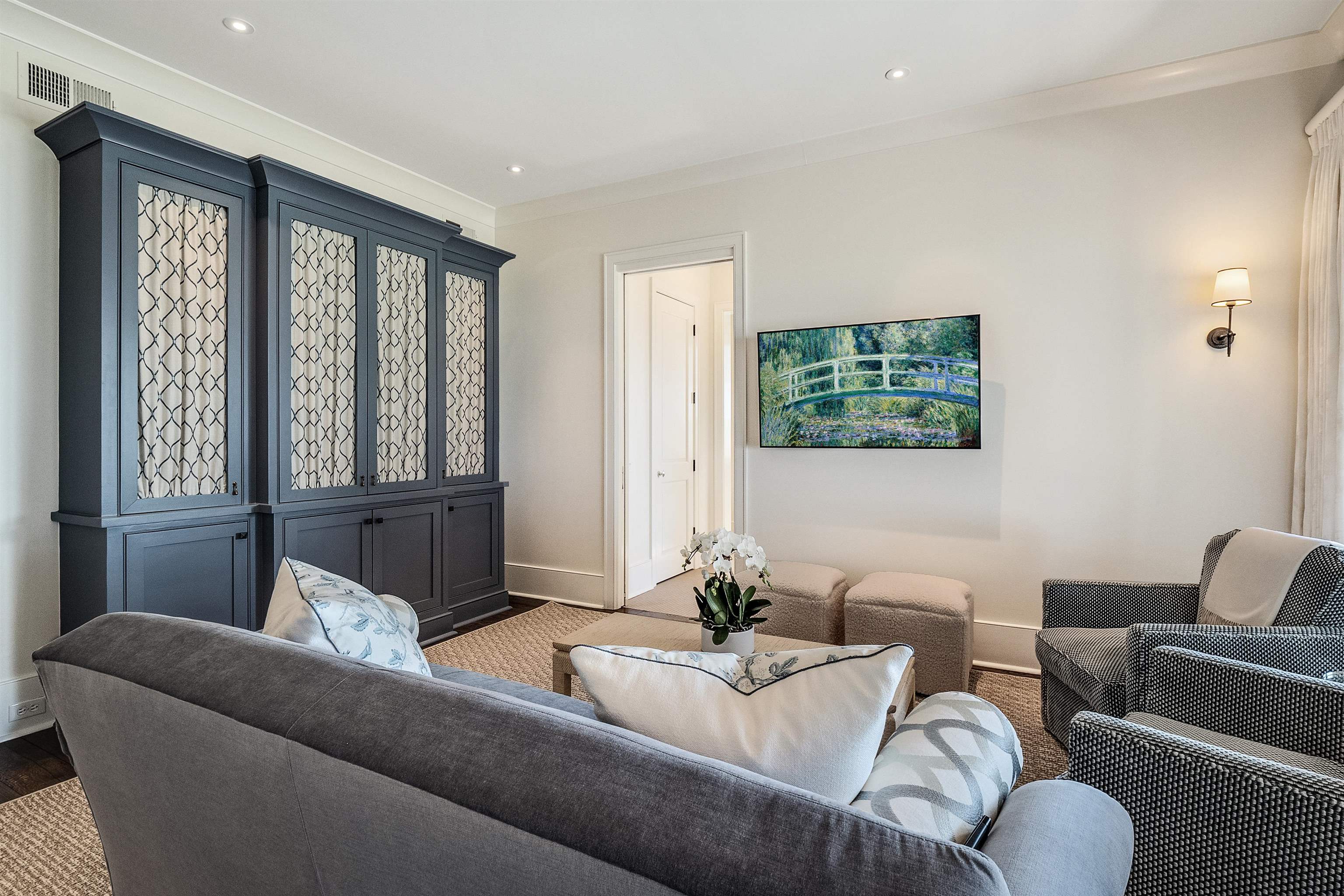 551 MAGNOLIA MOUND DR