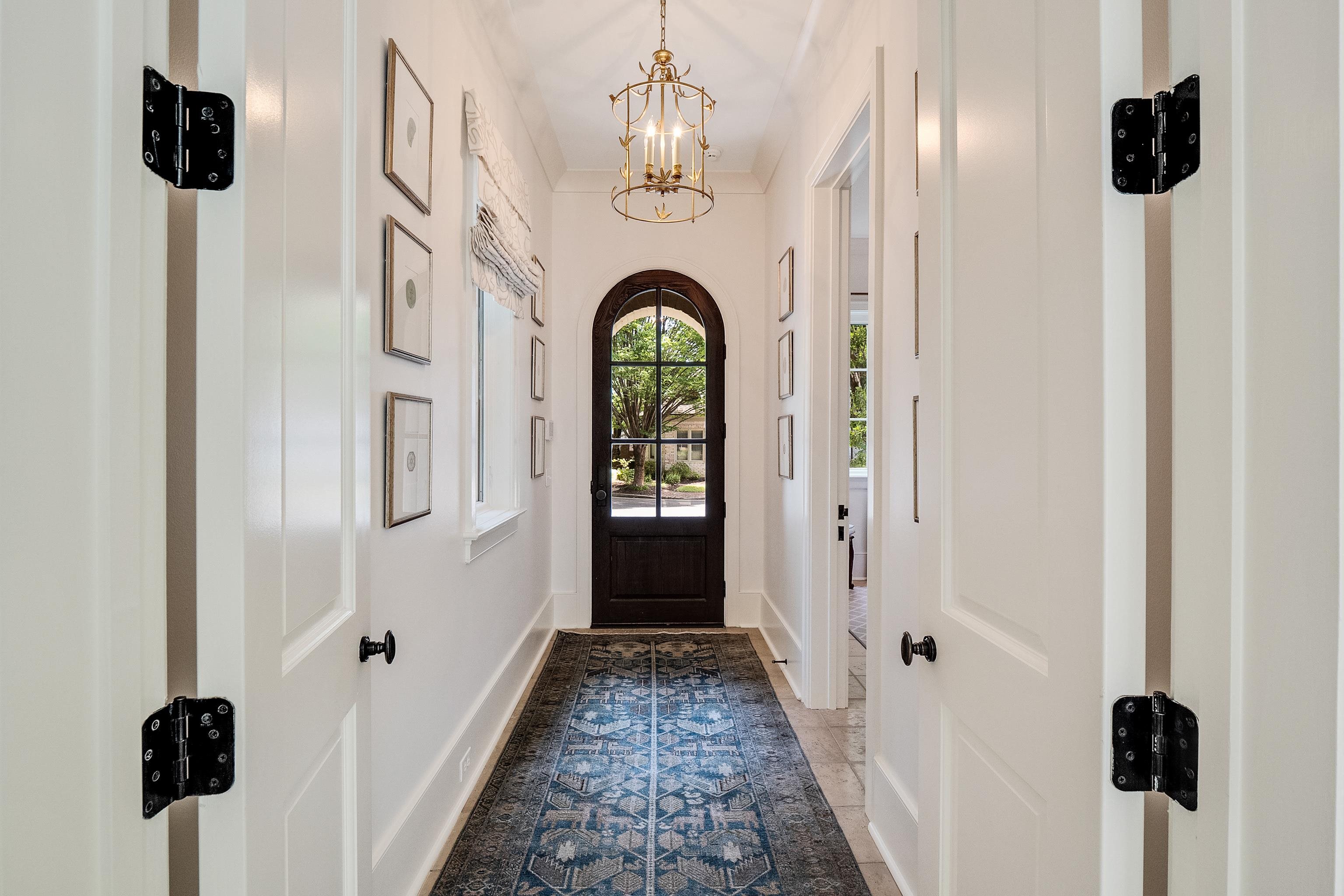 551 MAGNOLIA MOUND DR