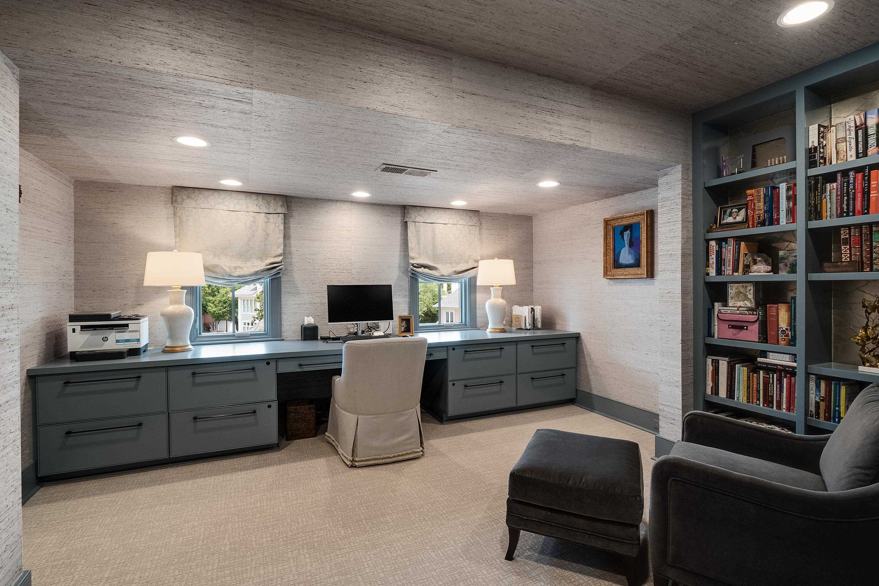 551 MAGNOLIA MOUND DR