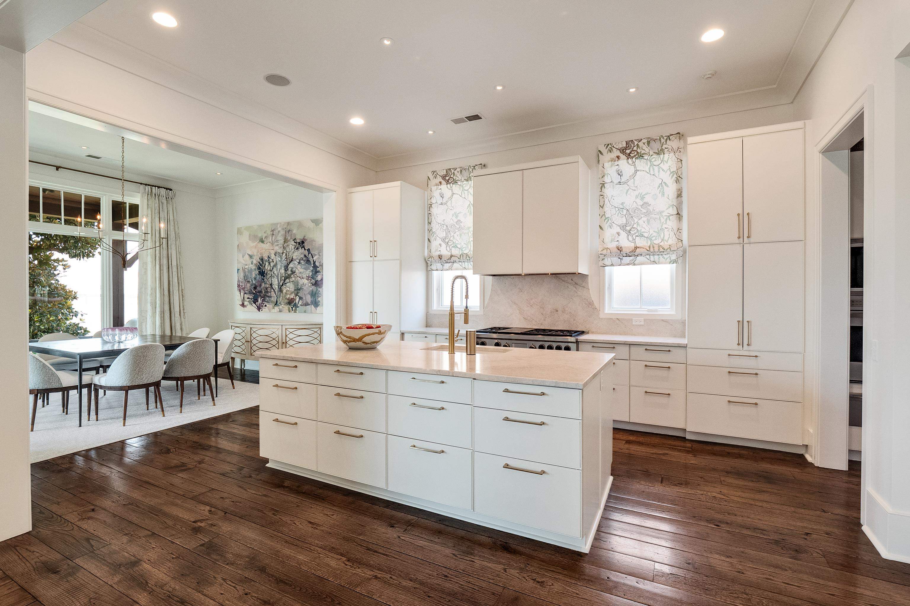 551 MAGNOLIA MOUND DR