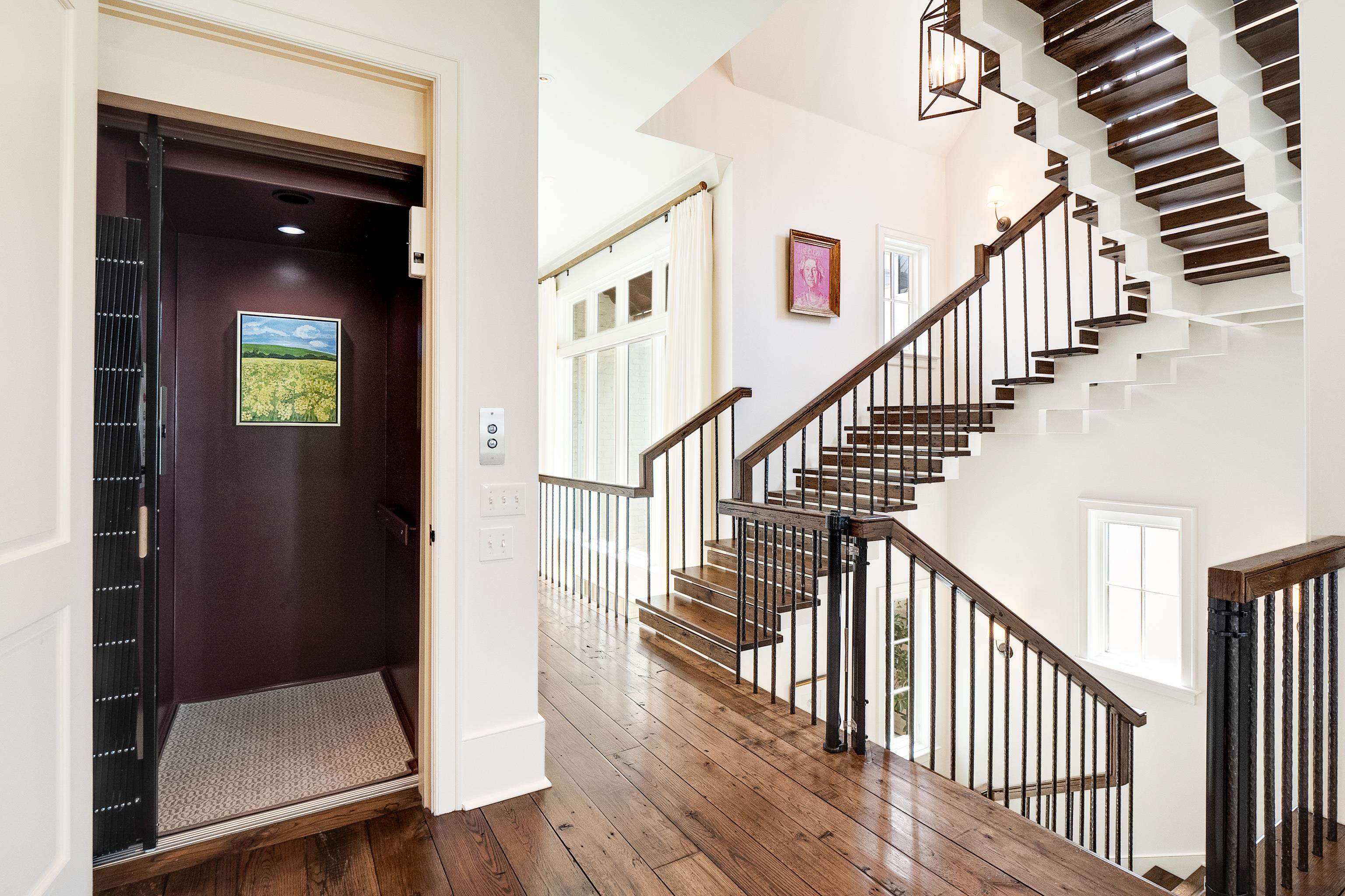 551 MAGNOLIA MOUND DR