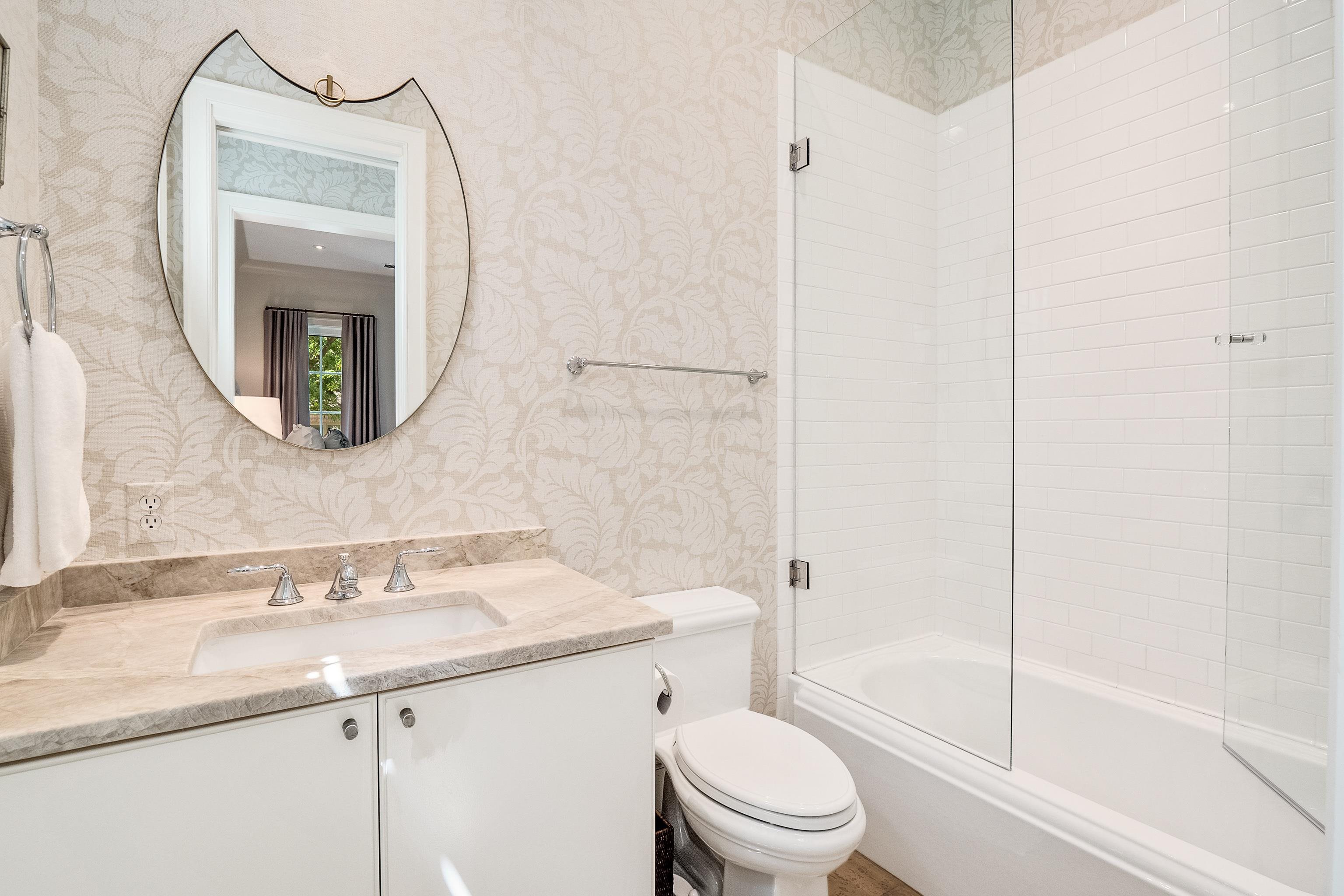 551 MAGNOLIA MOUND DR