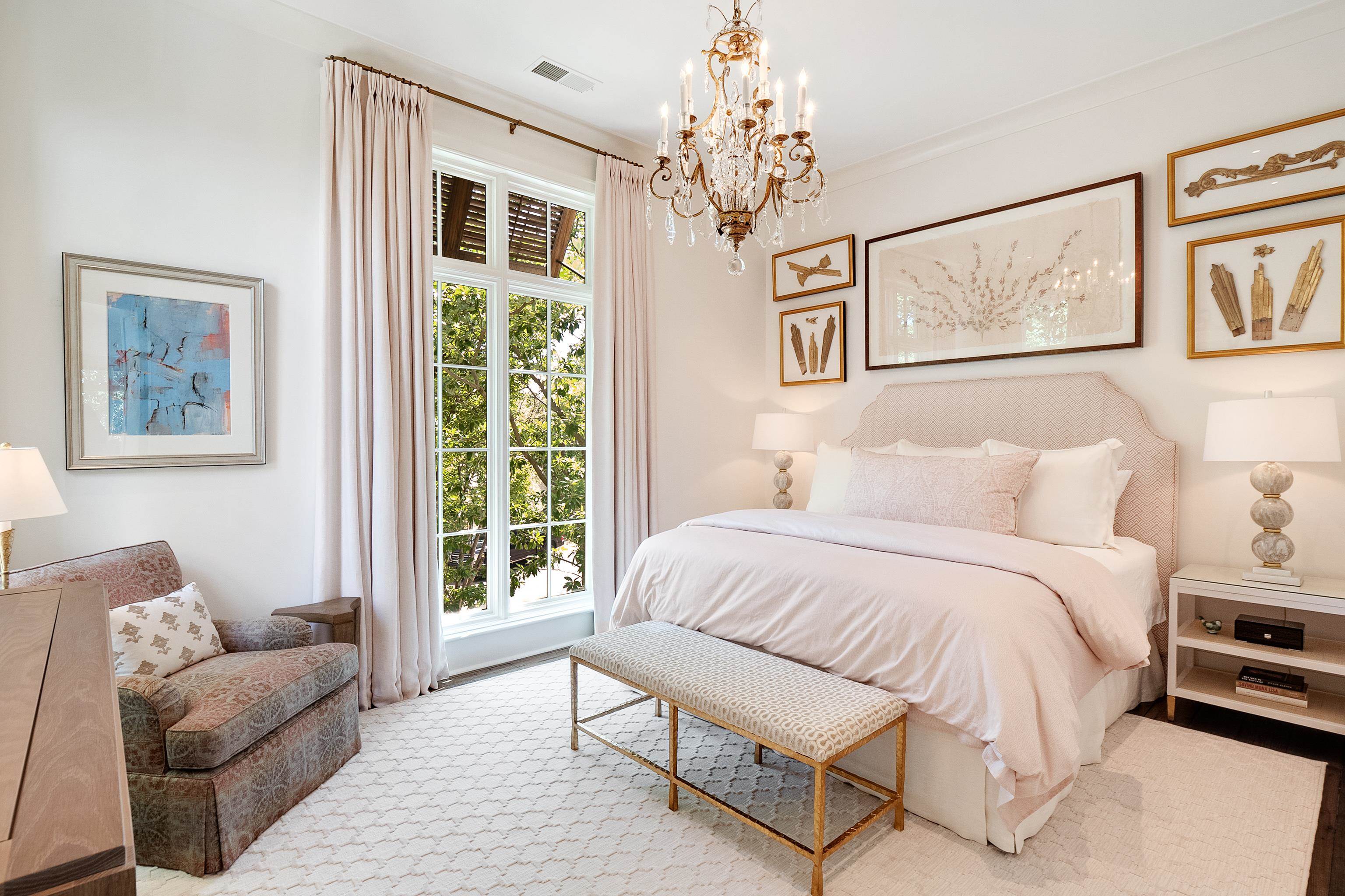 551 MAGNOLIA MOUND DR