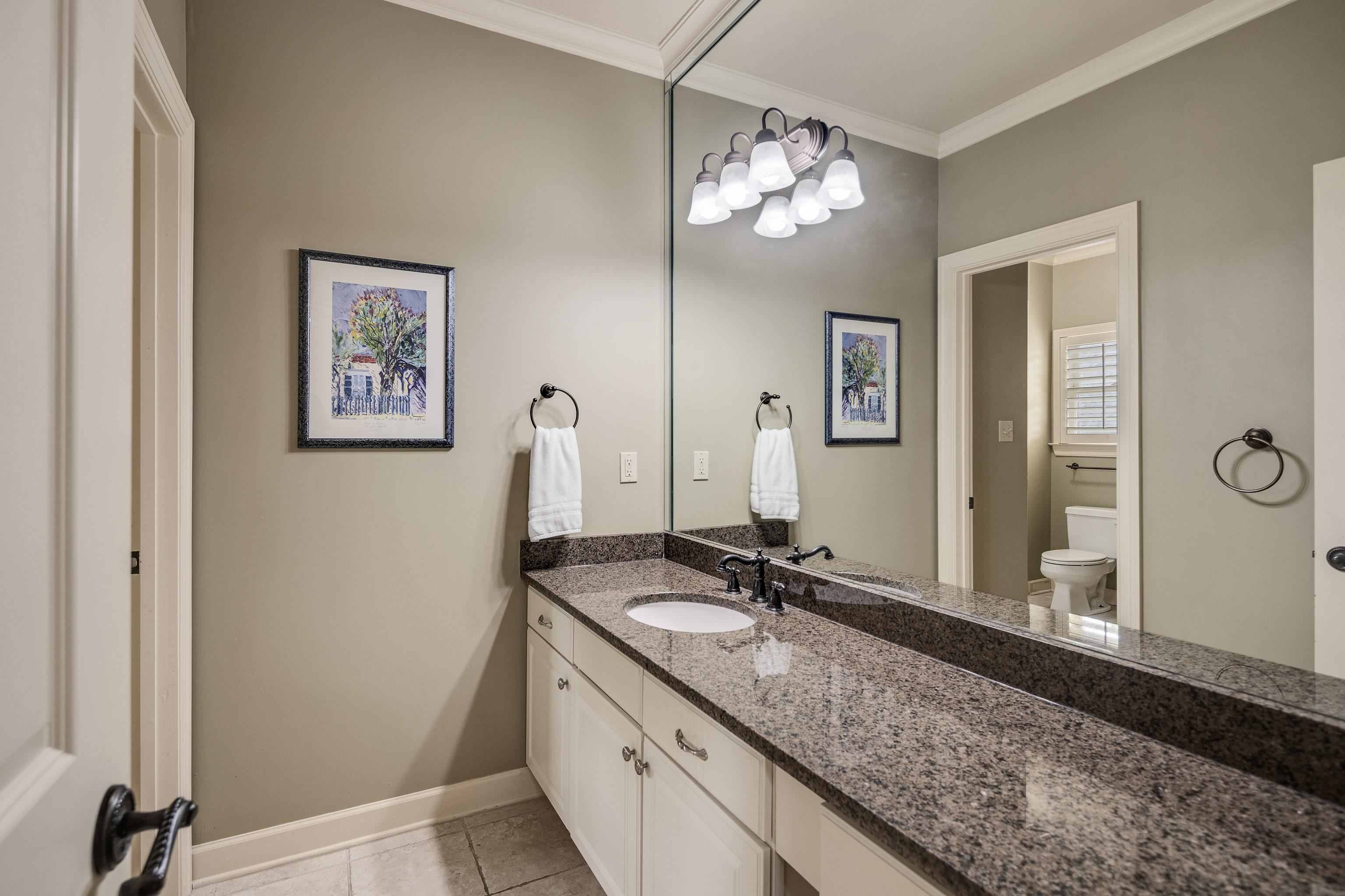 3094 DEVONSHIRE WAY