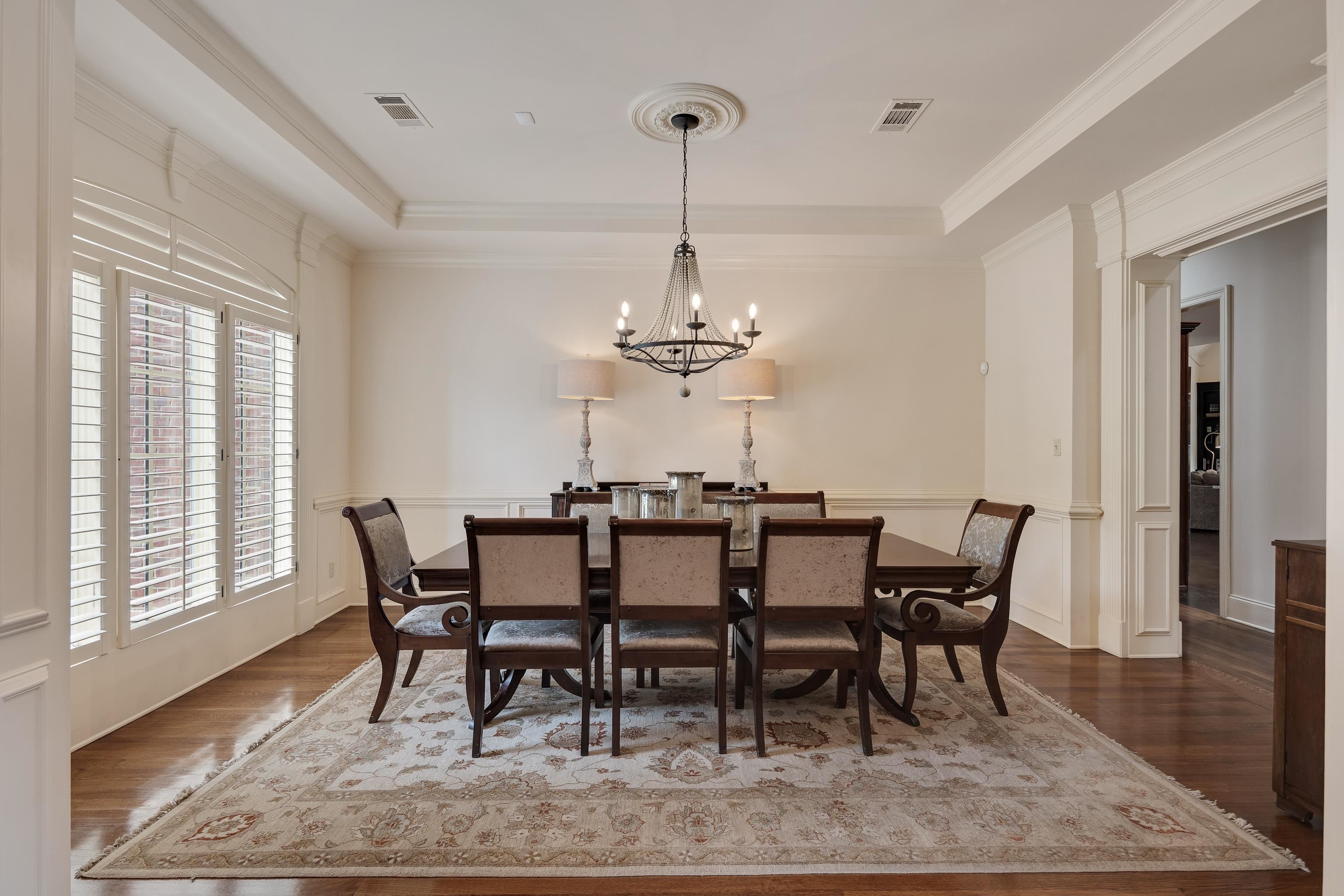 3094 DEVONSHIRE WAY