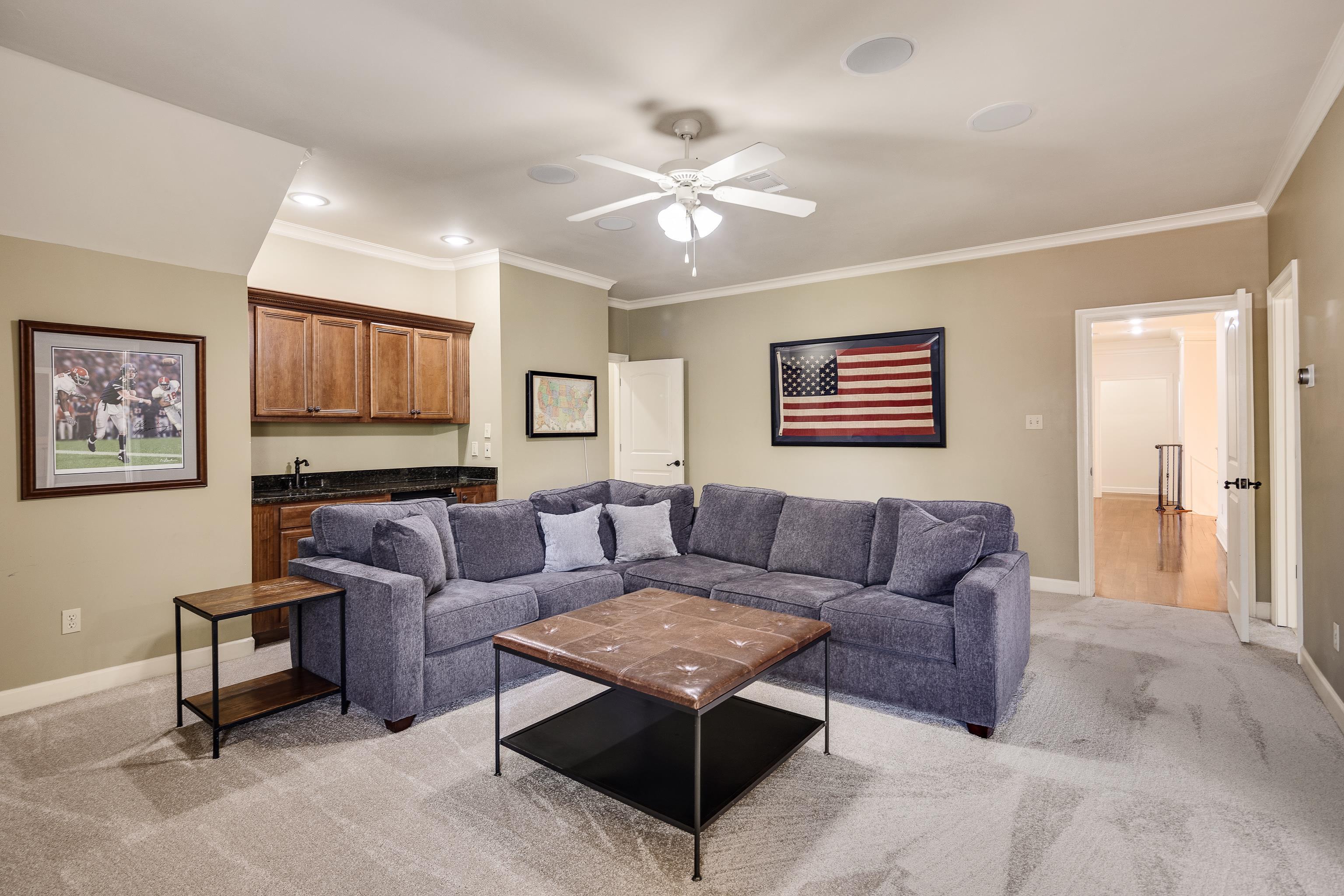 3094 DEVONSHIRE WAY
