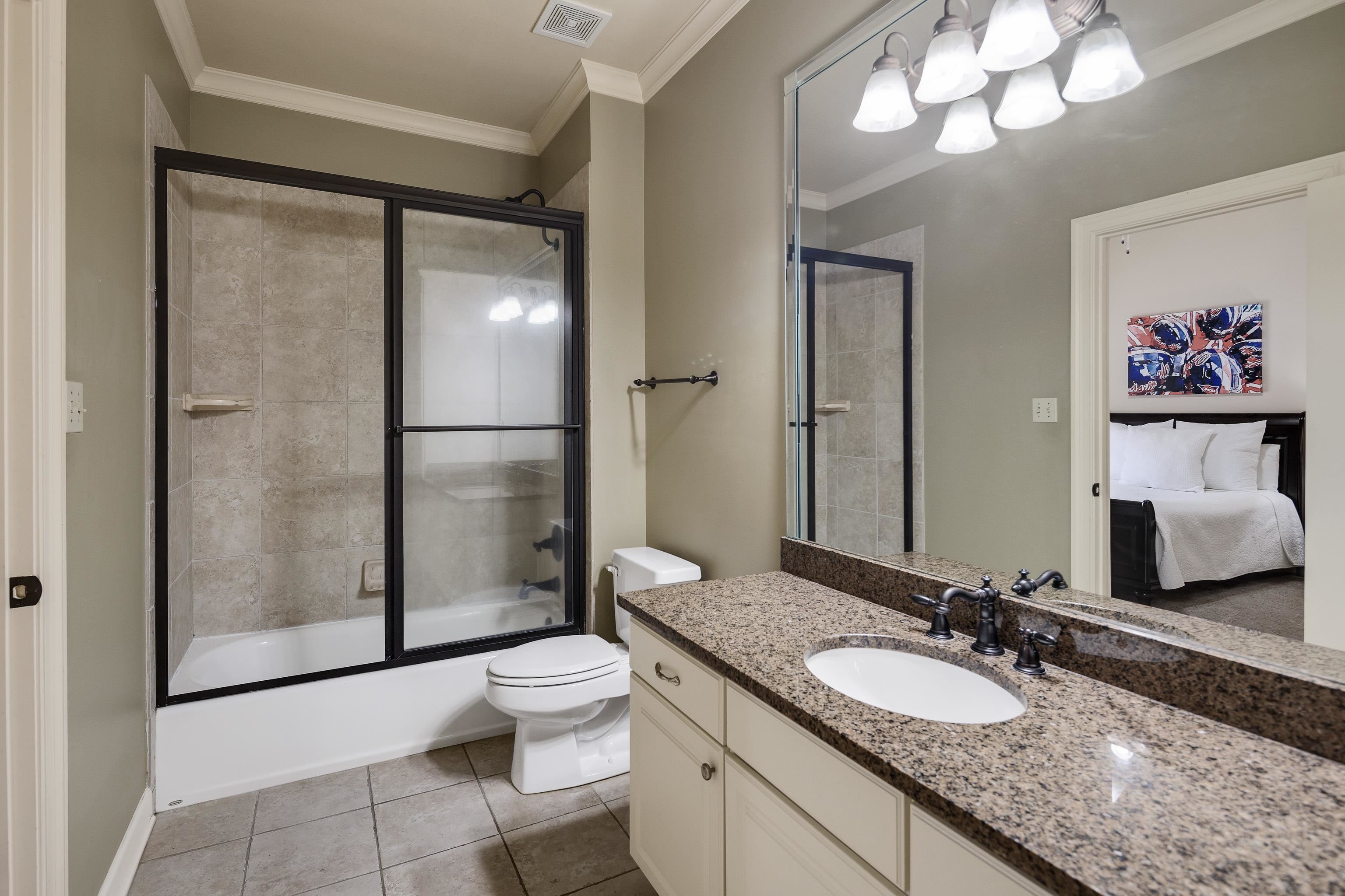 3094 DEVONSHIRE WAY
