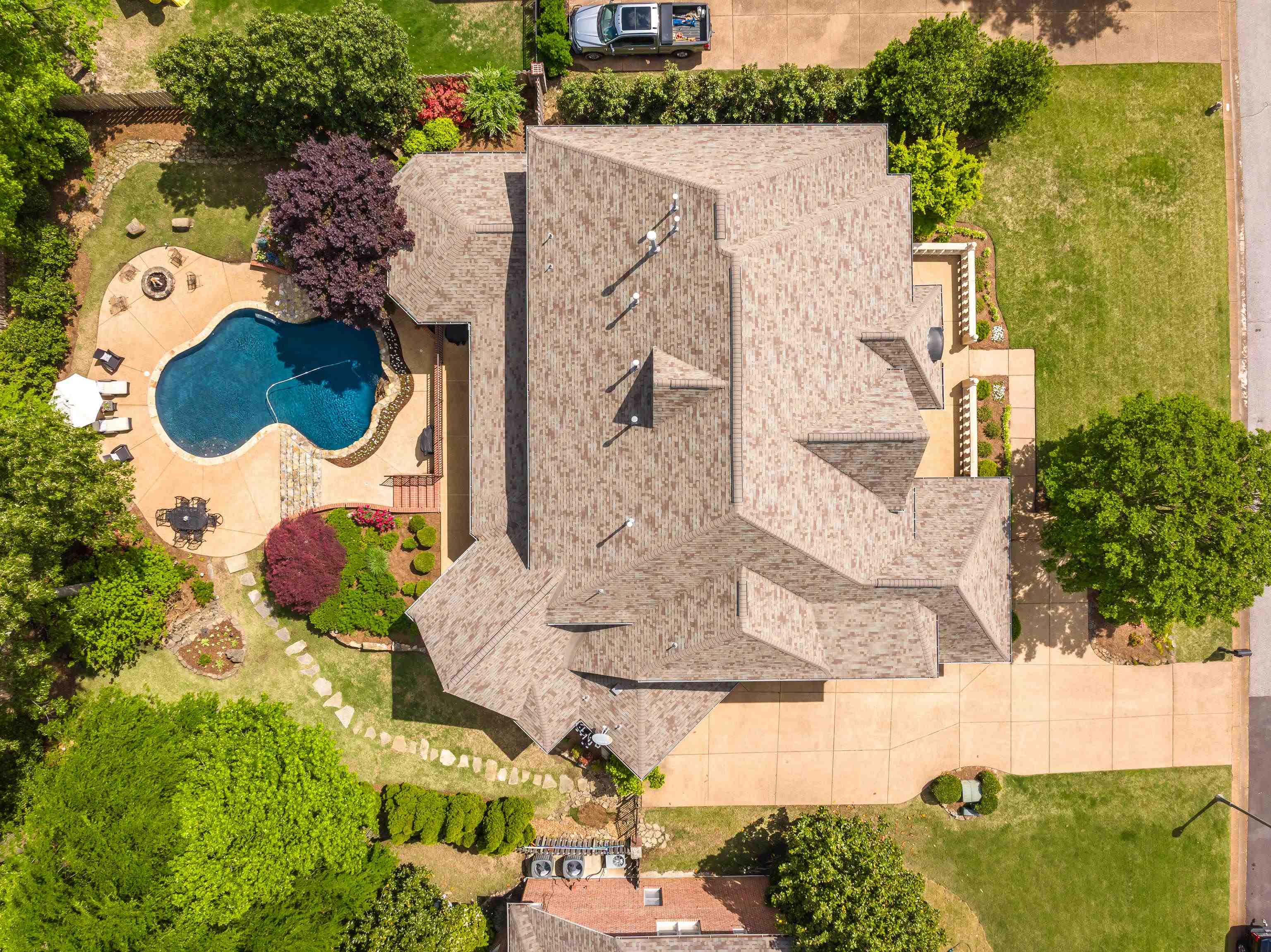 3094 DEVONSHIRE WAY