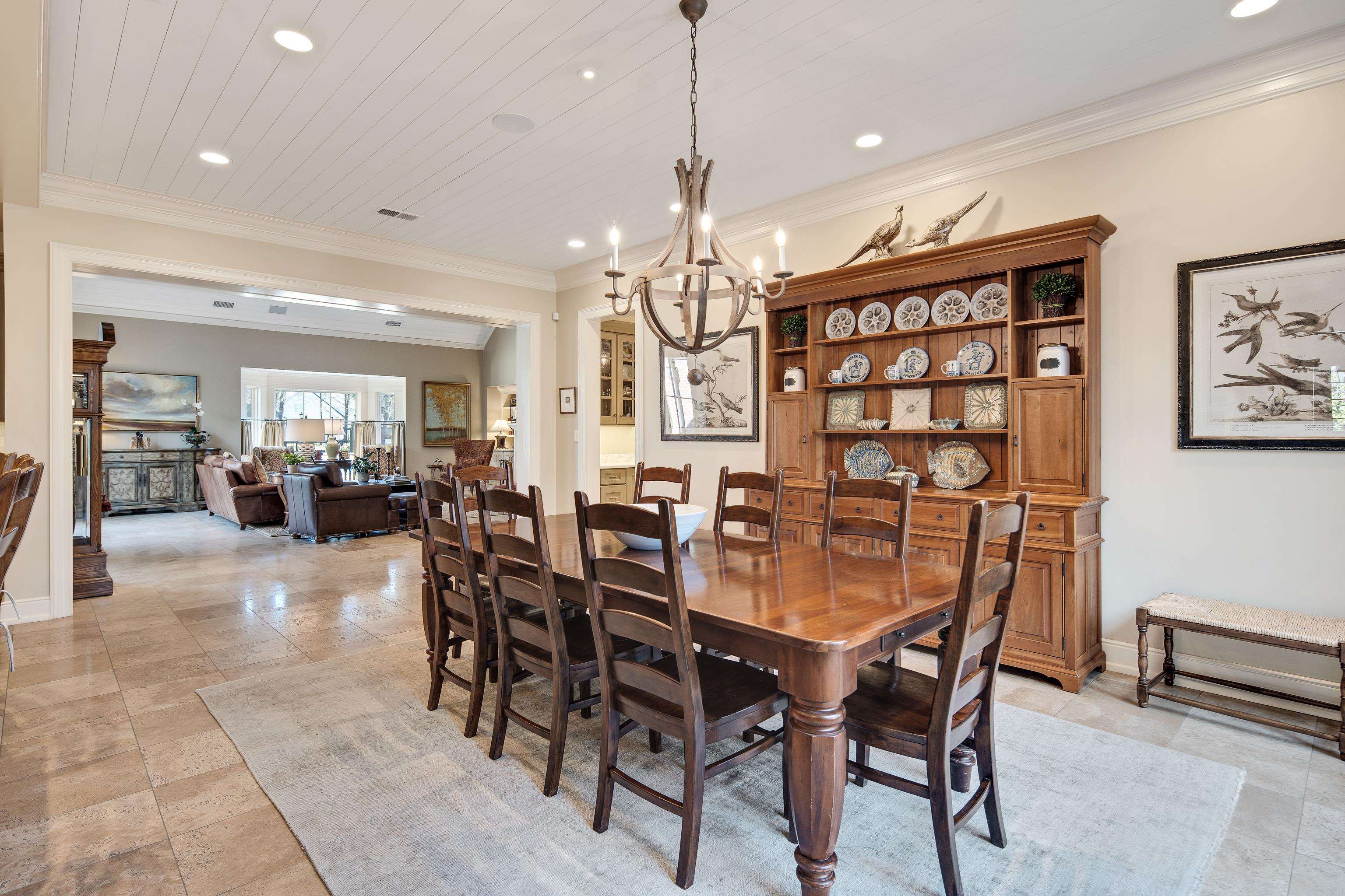 1055 TIDES RIDGE CV