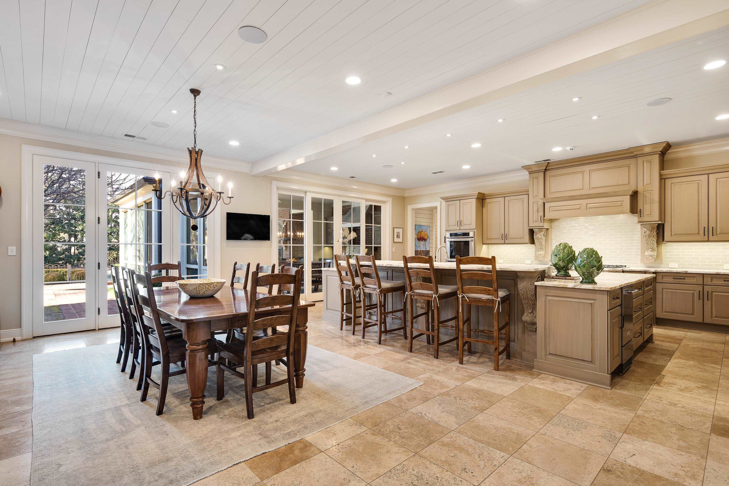 1055 TIDES RIDGE CV
