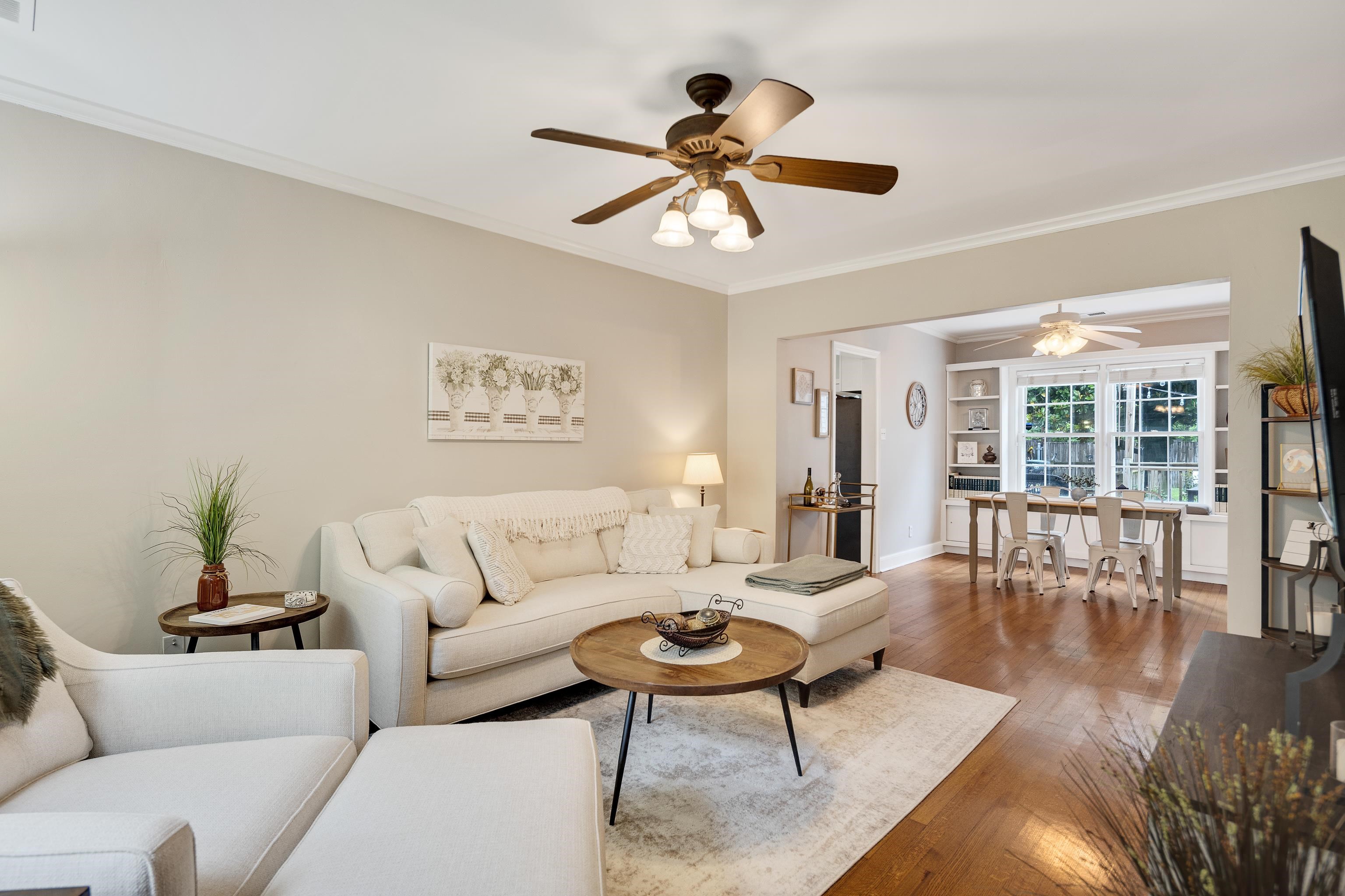 95 W LAFAYETTE CIR
