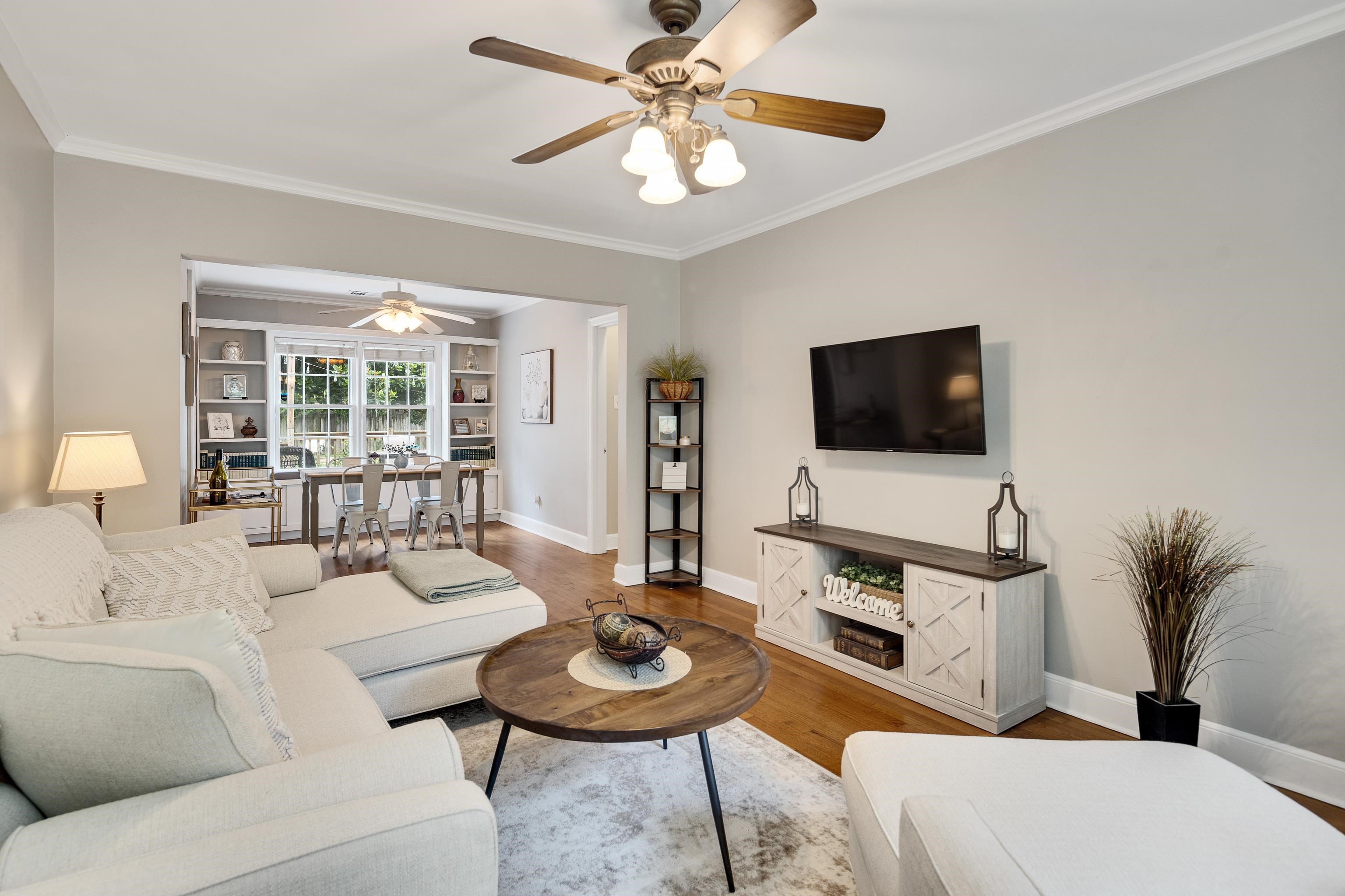 95 W LAFAYETTE CIR