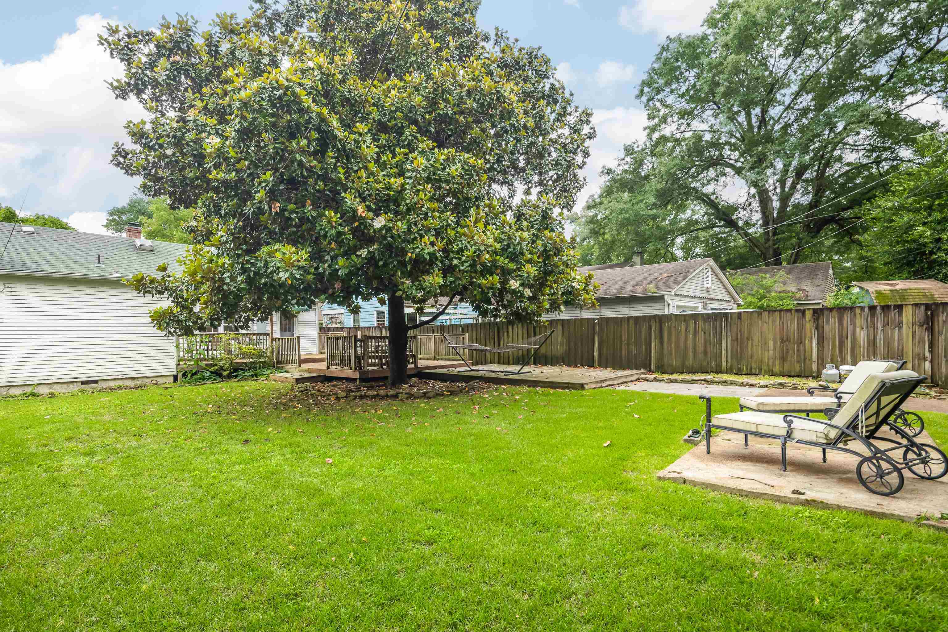 95 W LAFAYETTE CIR