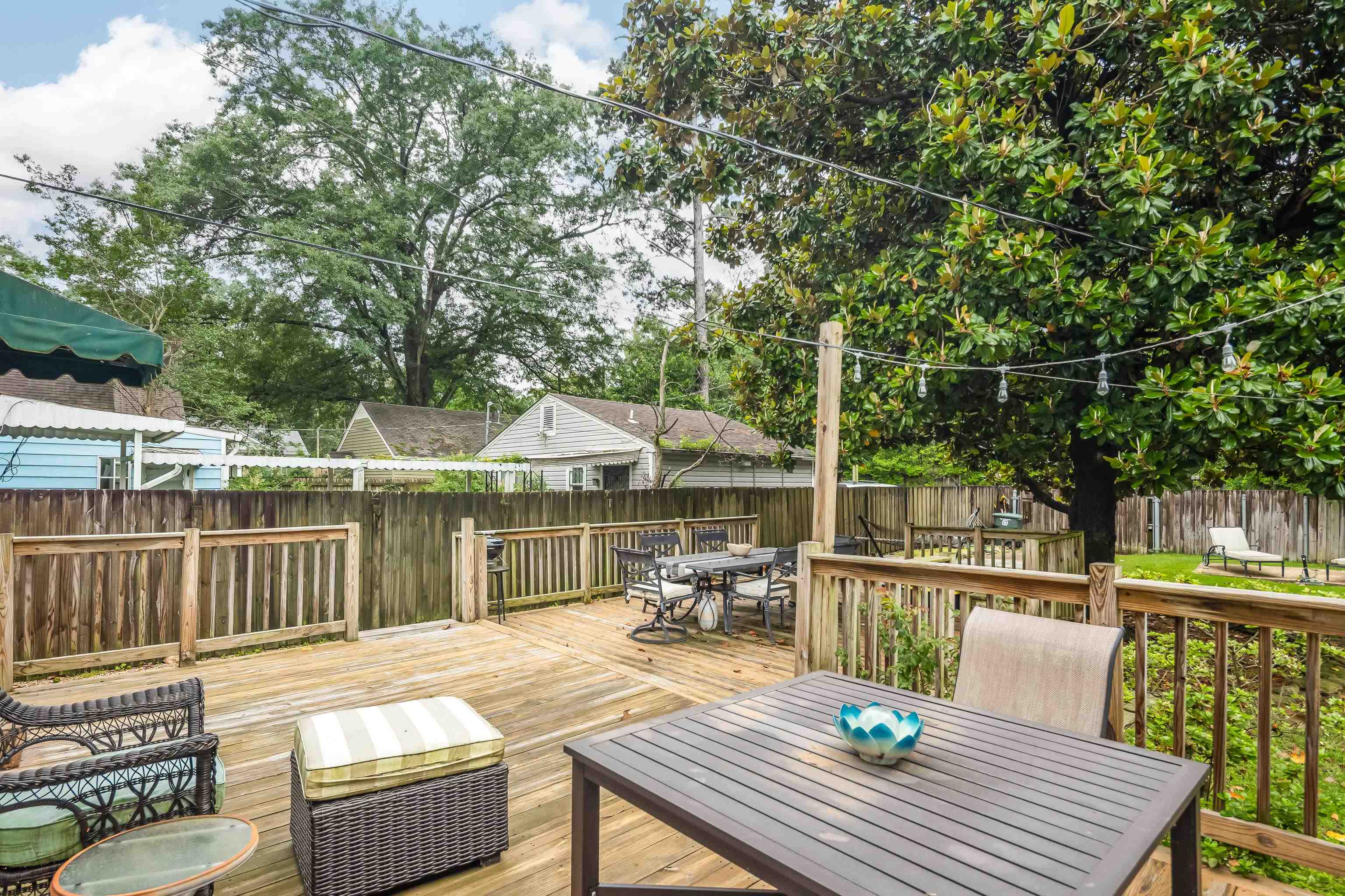 95 W LAFAYETTE CIR