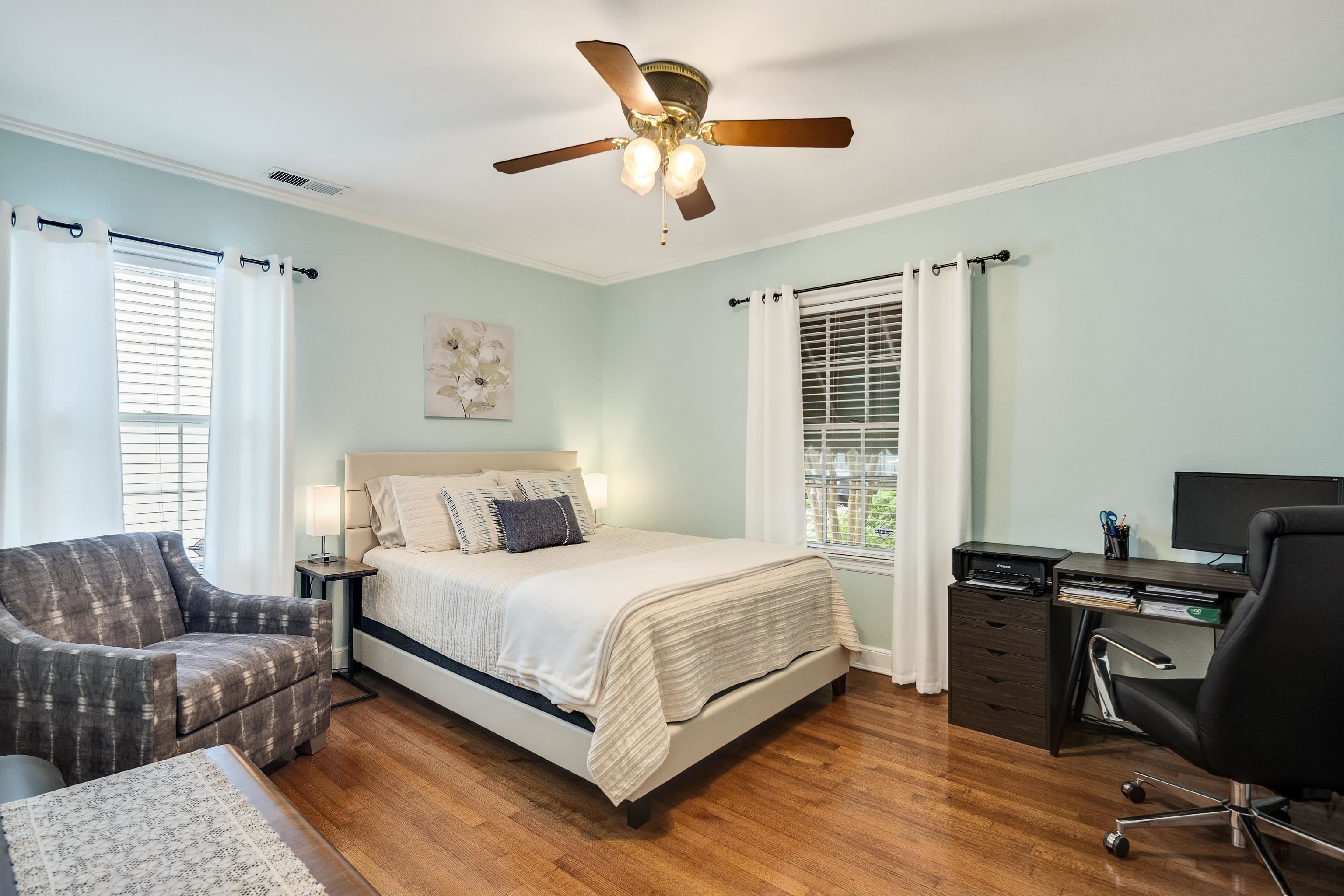 95 W LAFAYETTE CIR