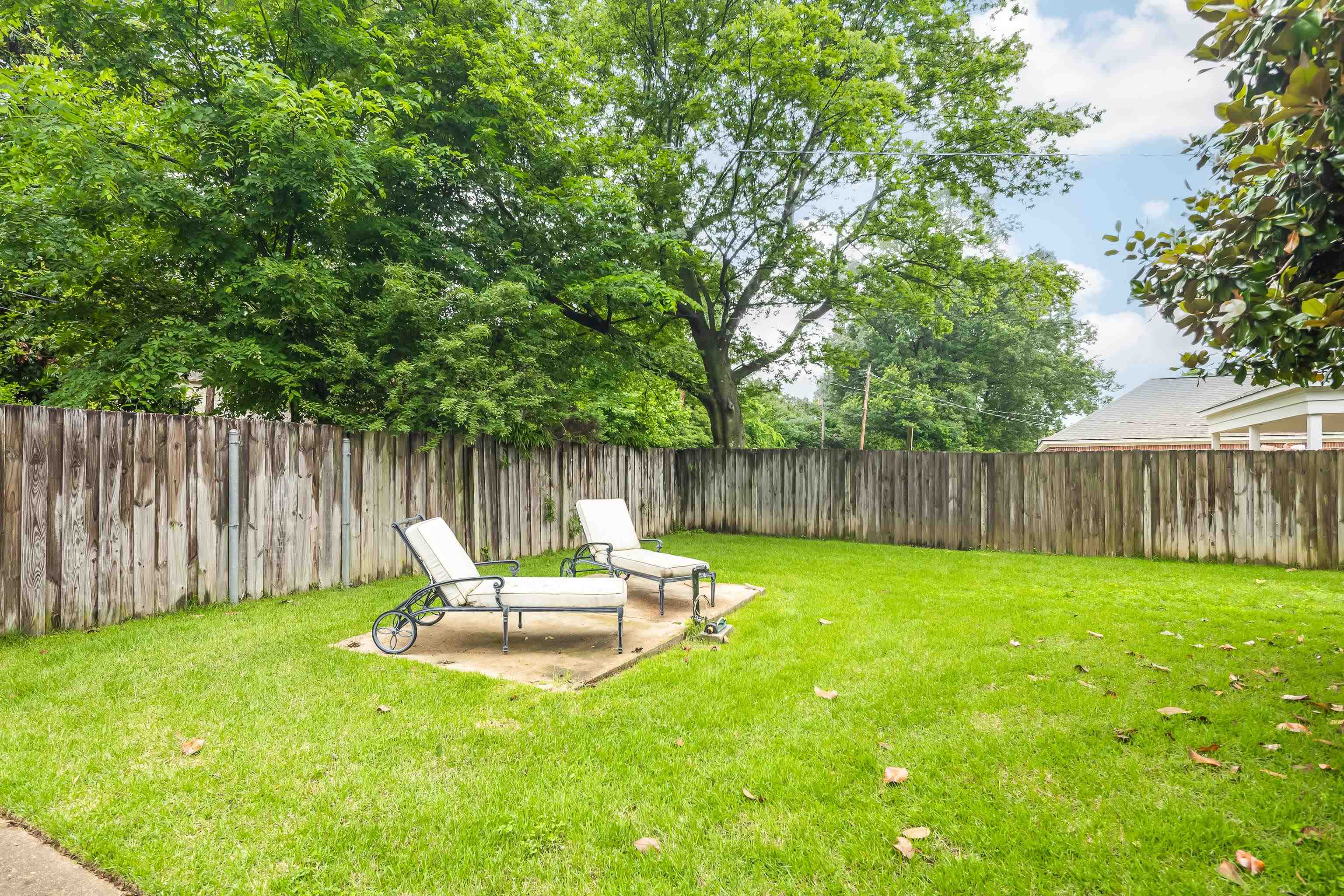 95 W LAFAYETTE CIR