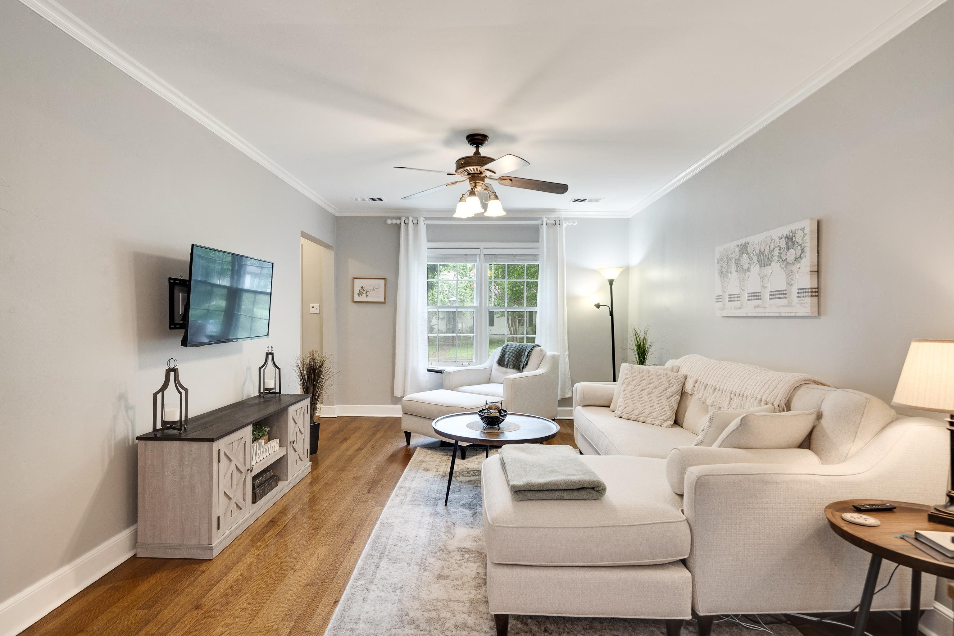95 W LAFAYETTE CIR