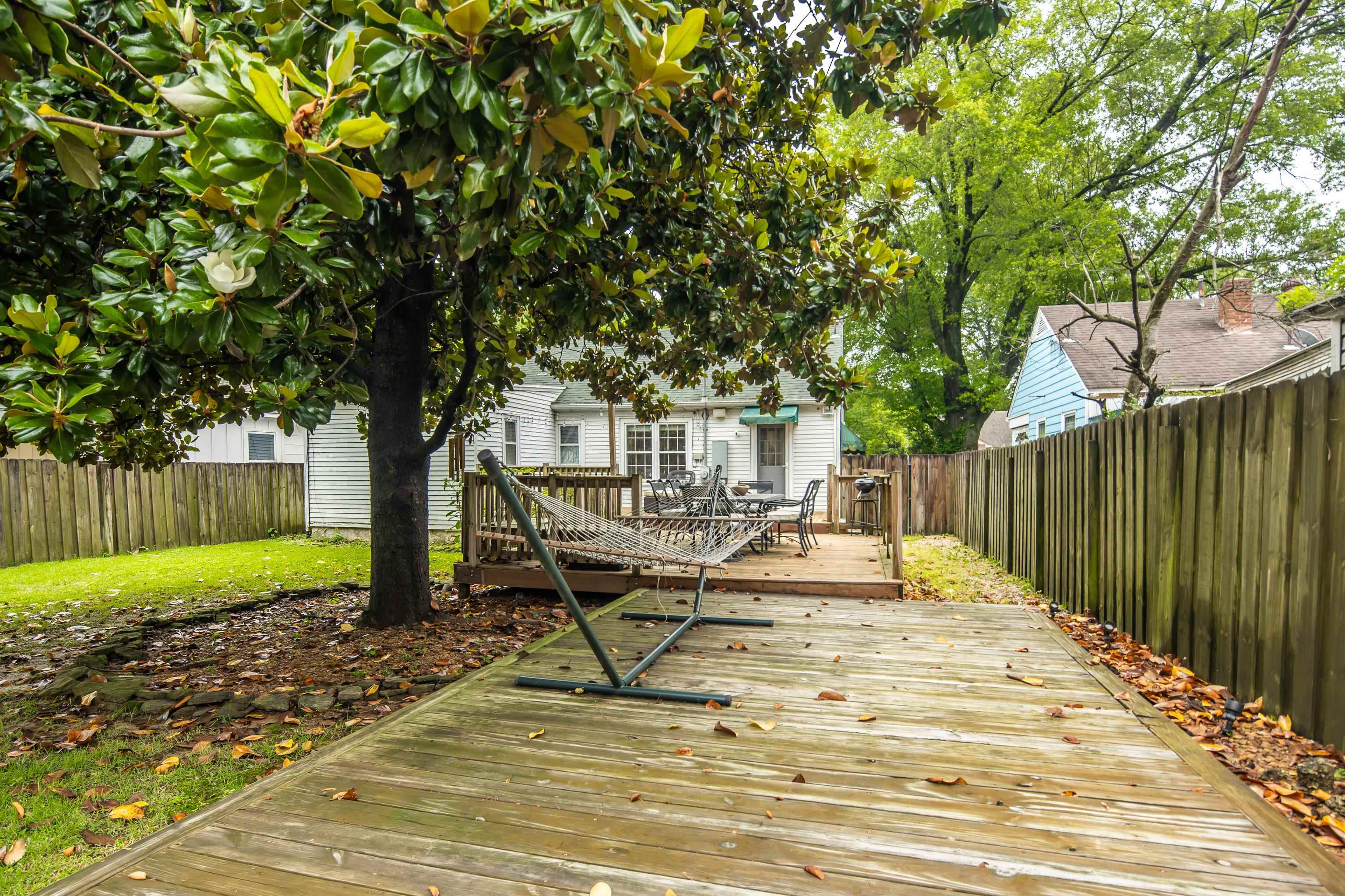 95 W LAFAYETTE CIR
