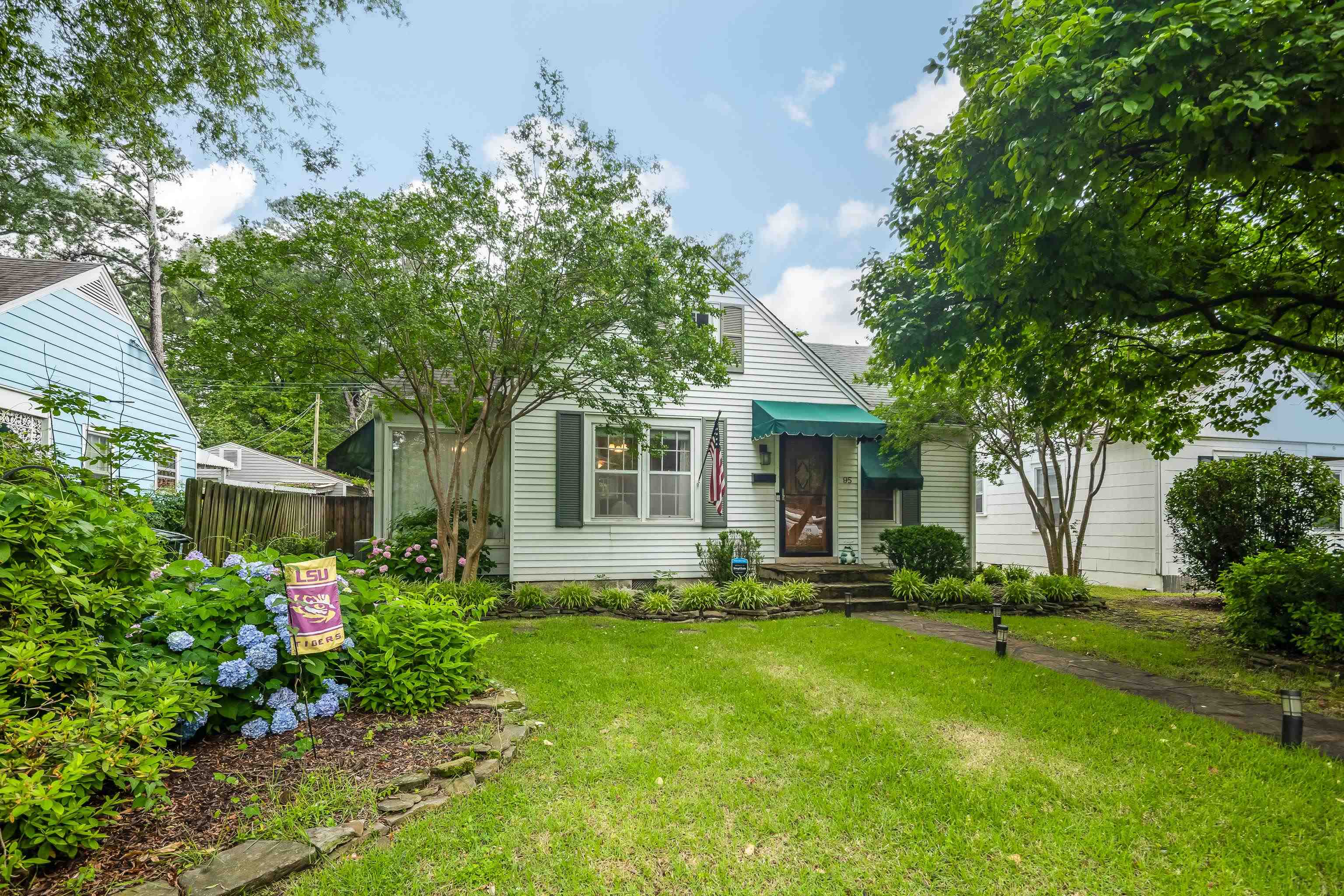 95 W LAFAYETTE CIR