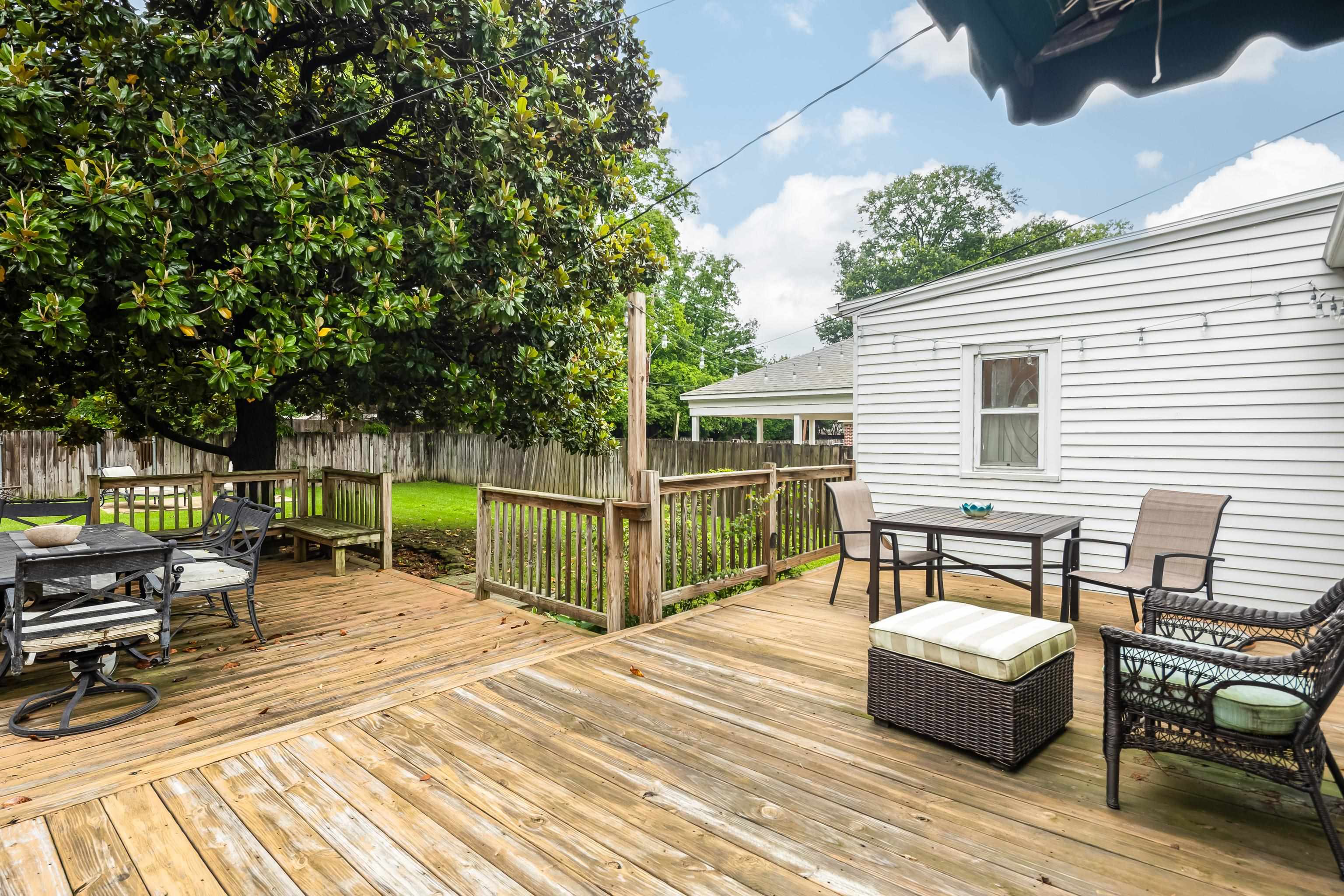 95 W LAFAYETTE CIR