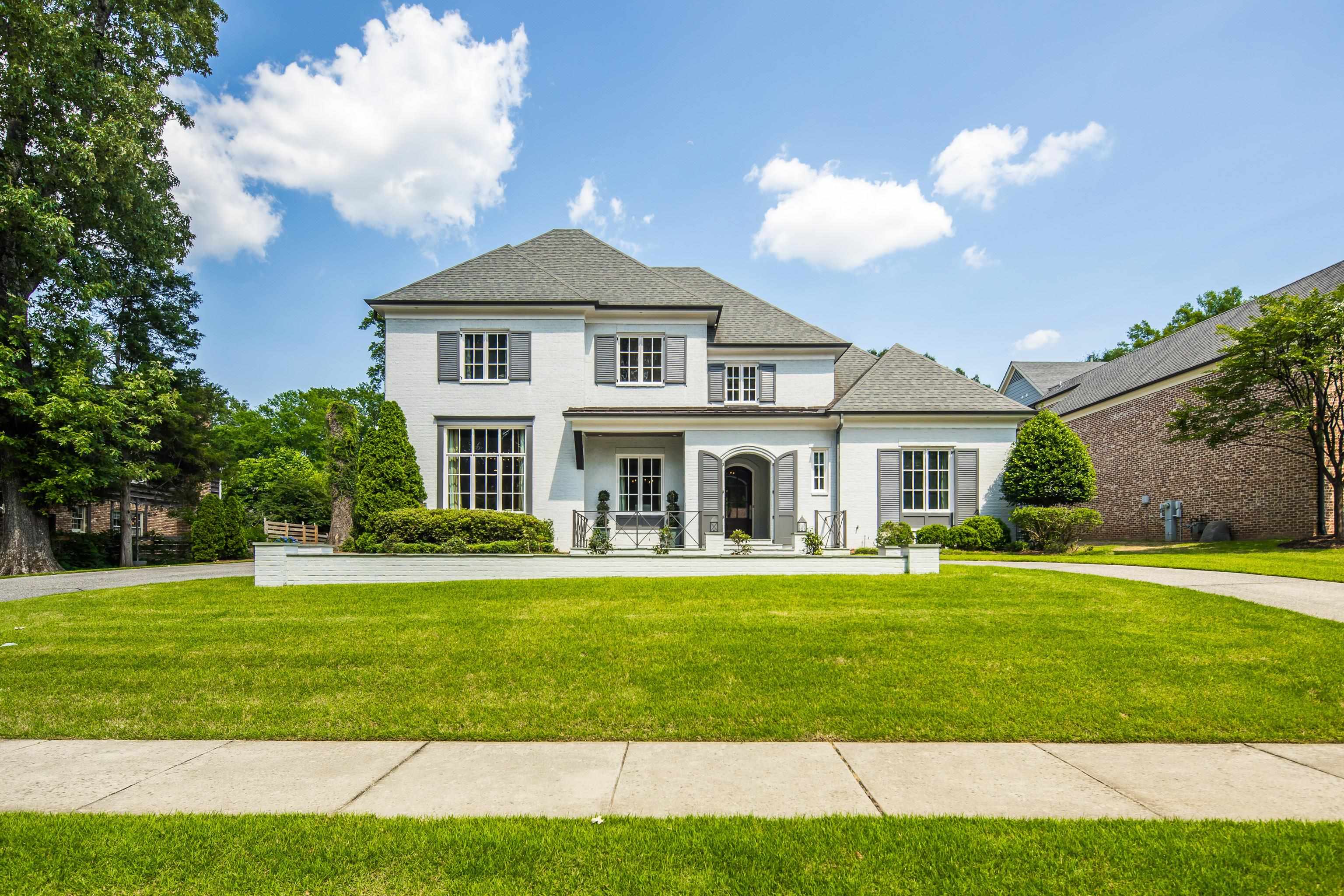 1666 CORDOVA RD