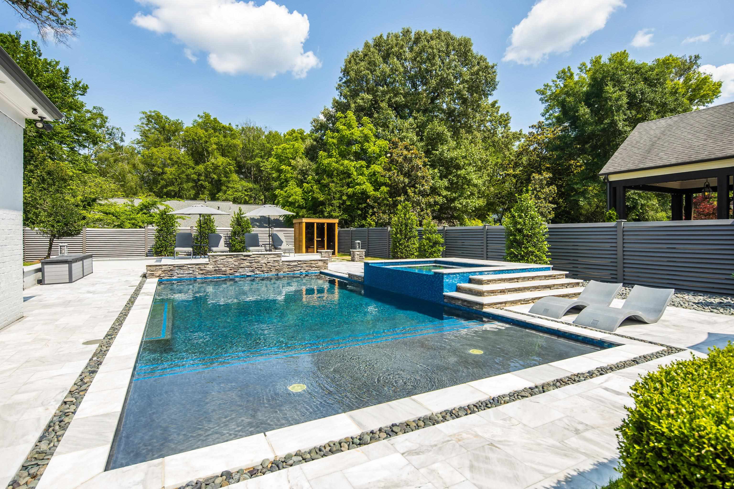 1666 CORDOVA RD