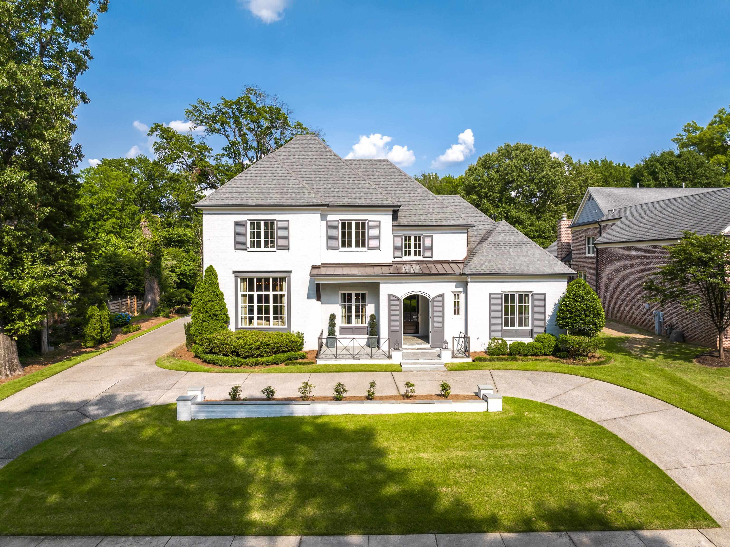 1666 CORDOVA RD