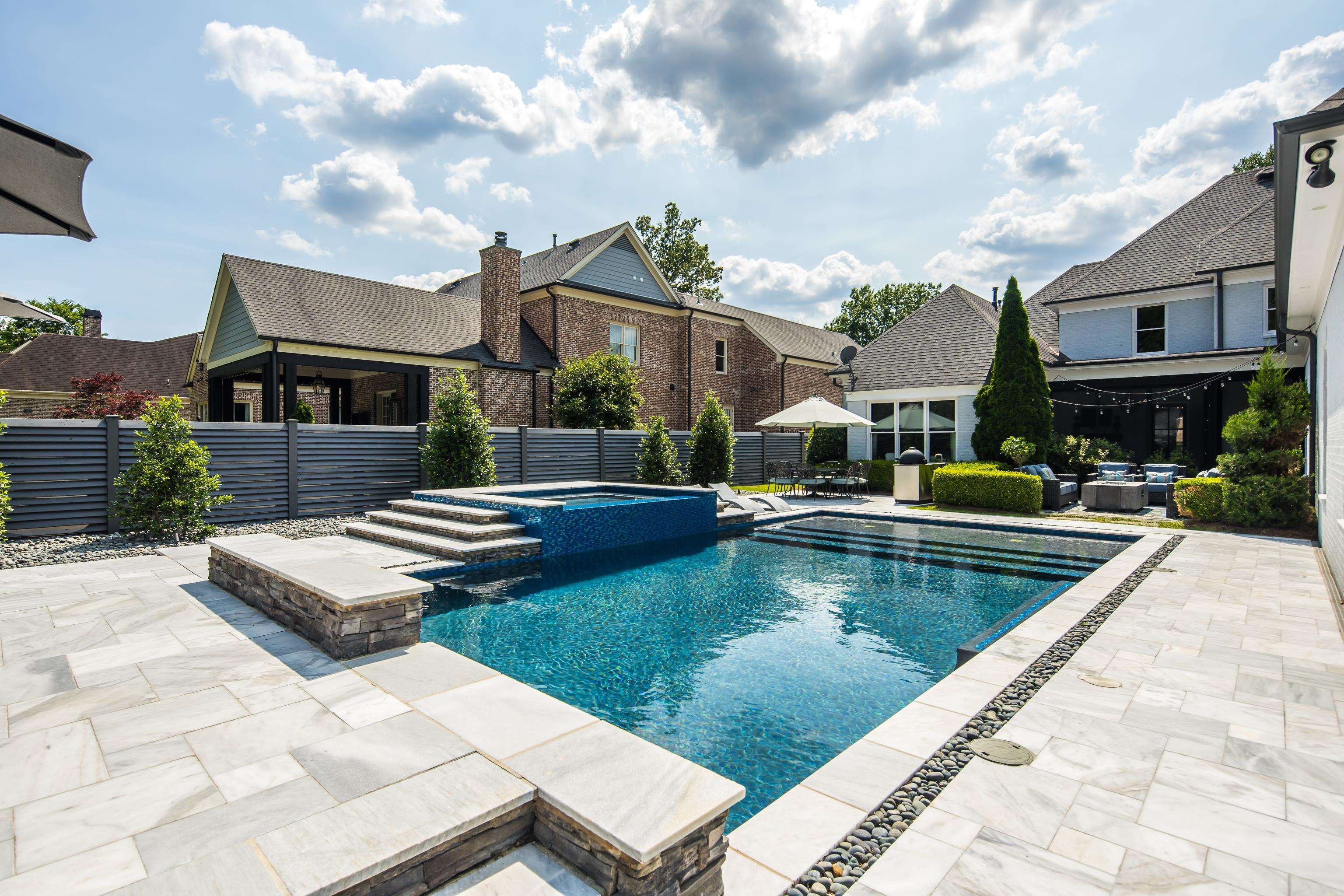 1666 CORDOVA RD
