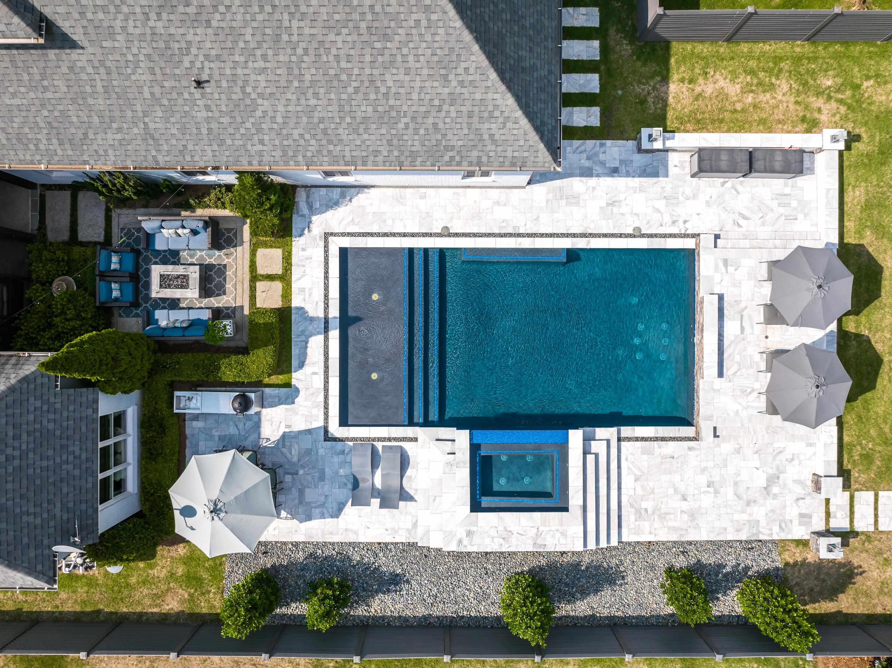 1666 CORDOVA RD