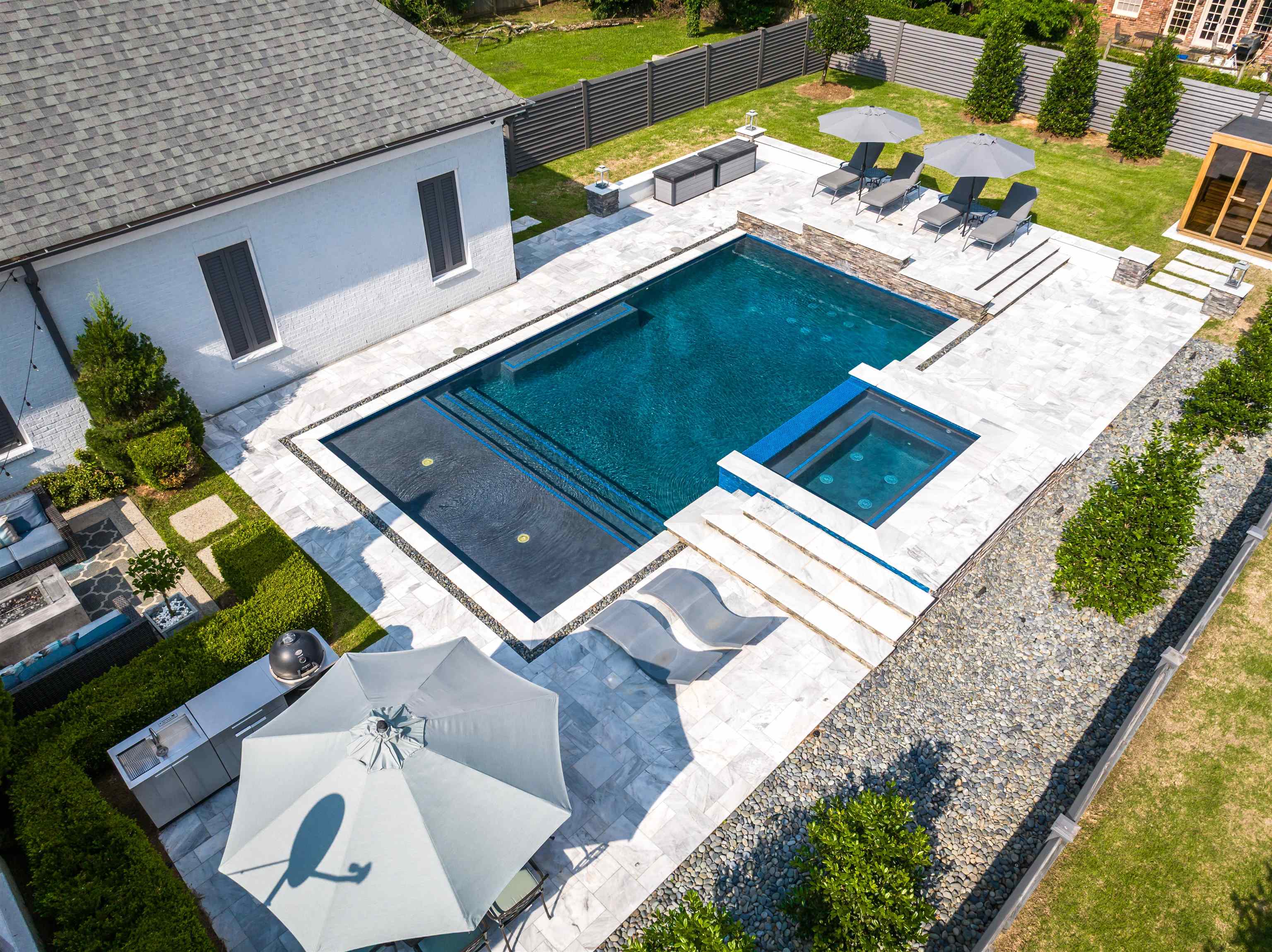 1666 CORDOVA RD