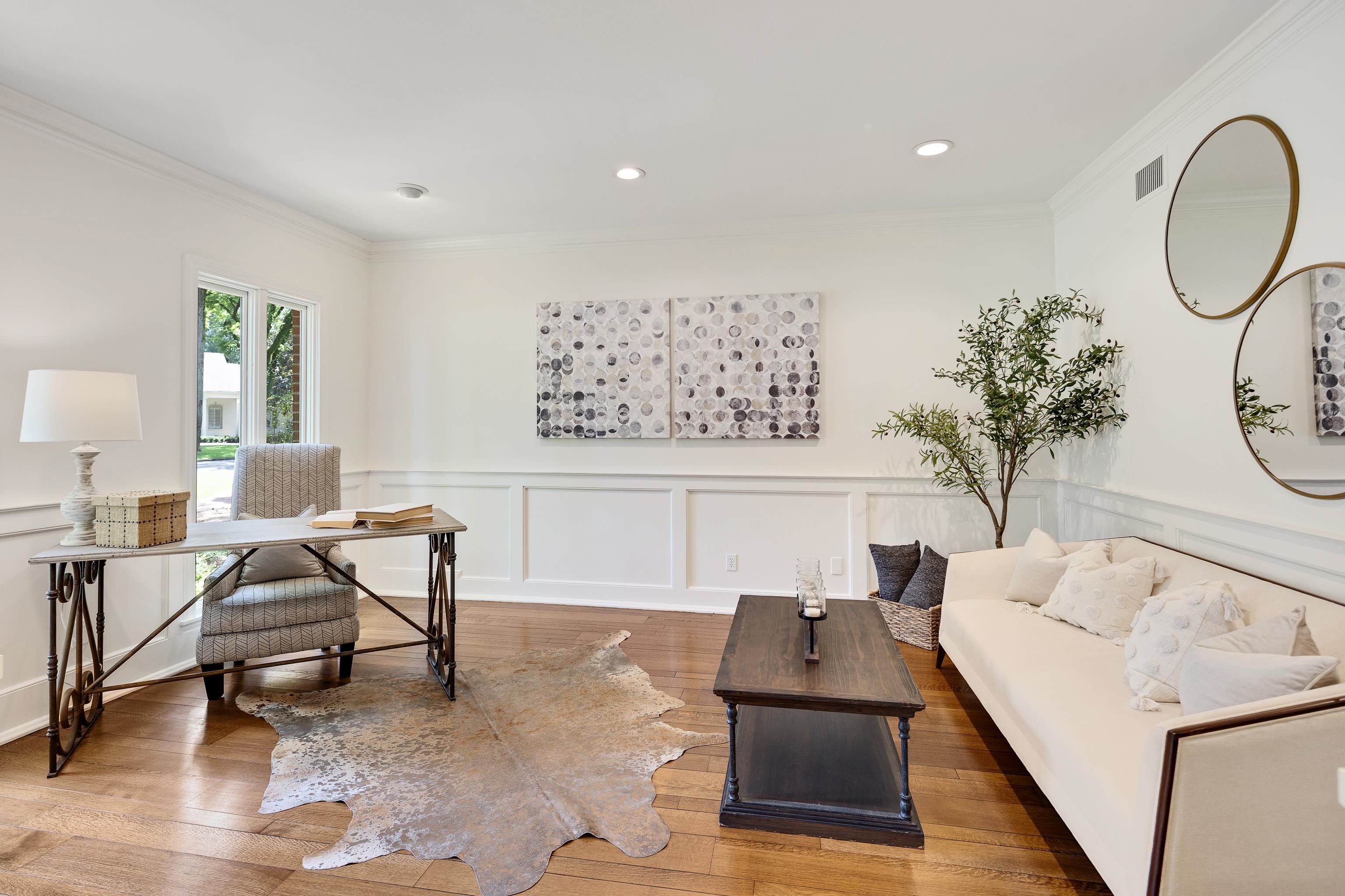 6470 CORSICA DR