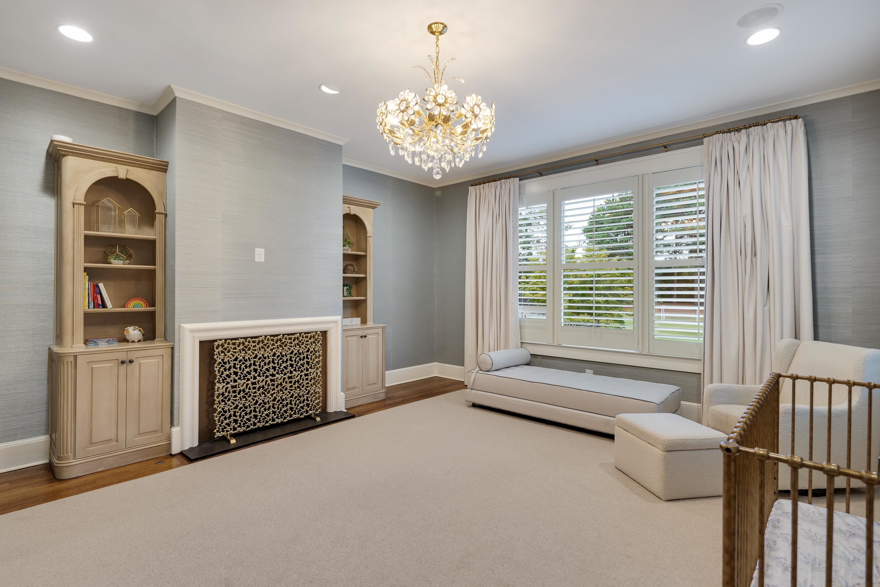 6432 MASSEY ESTATES CV