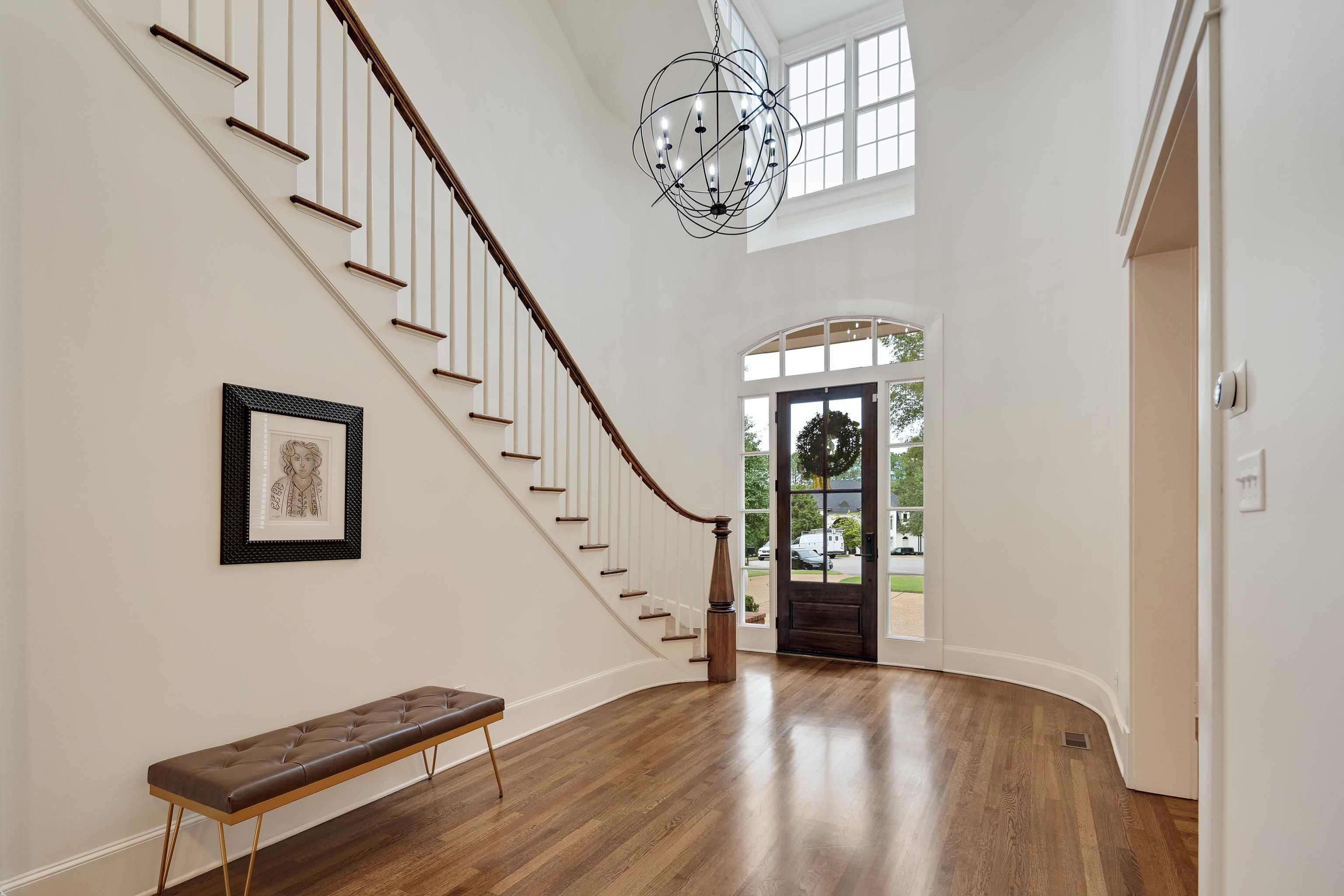 6432 MASSEY ESTATES CV