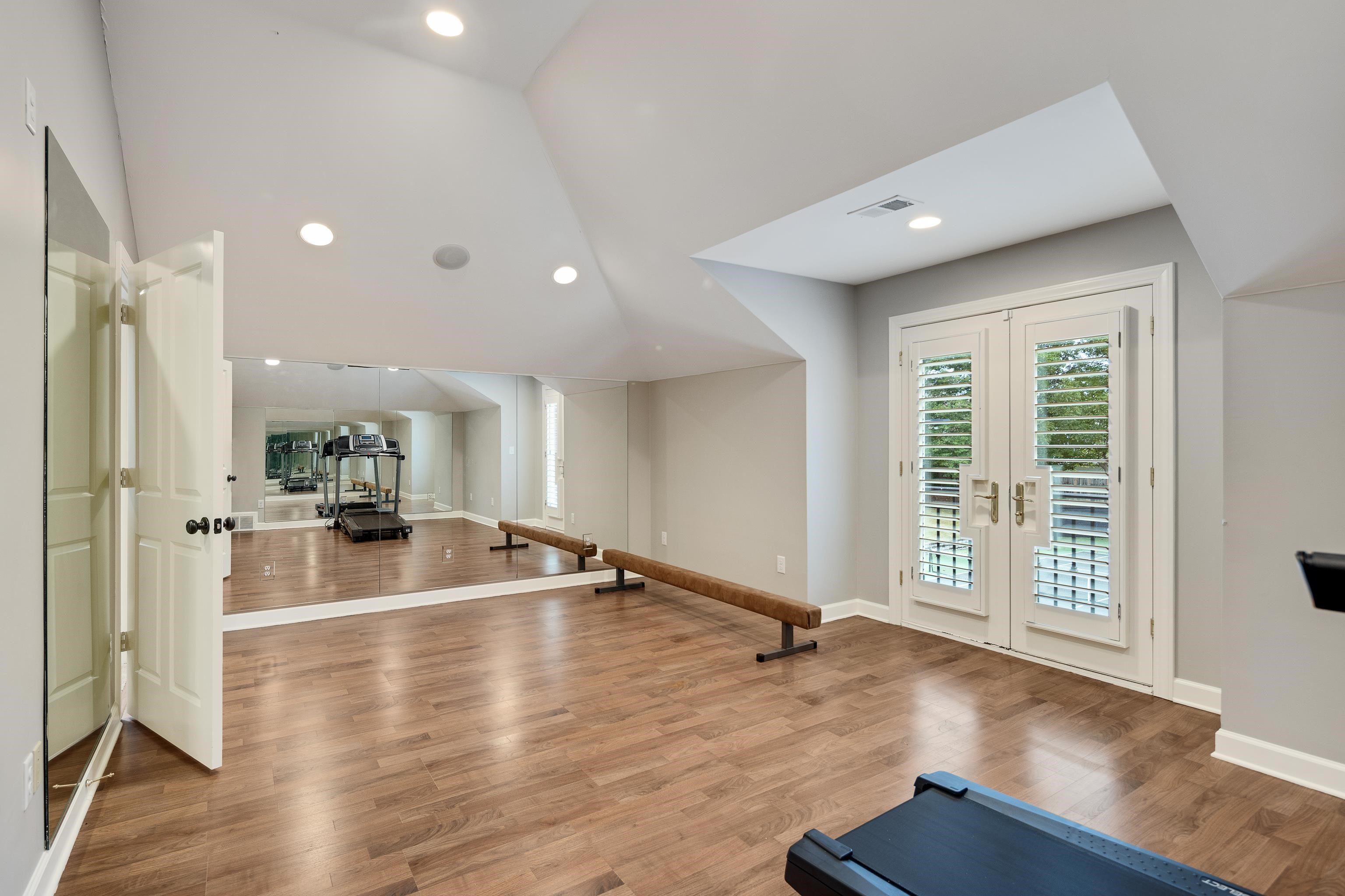 6432 MASSEY ESTATES CV