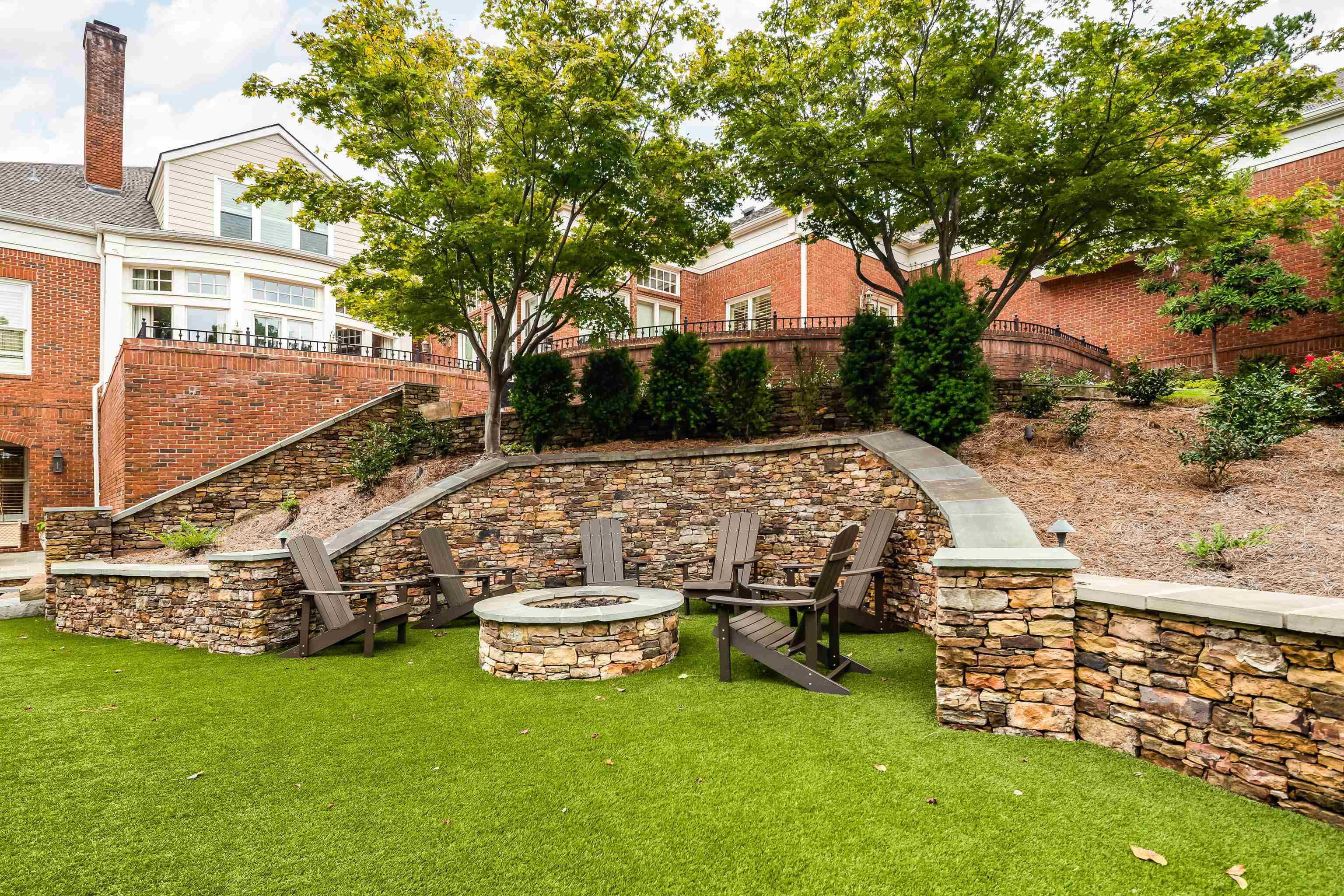 6432 MASSEY ESTATES CV