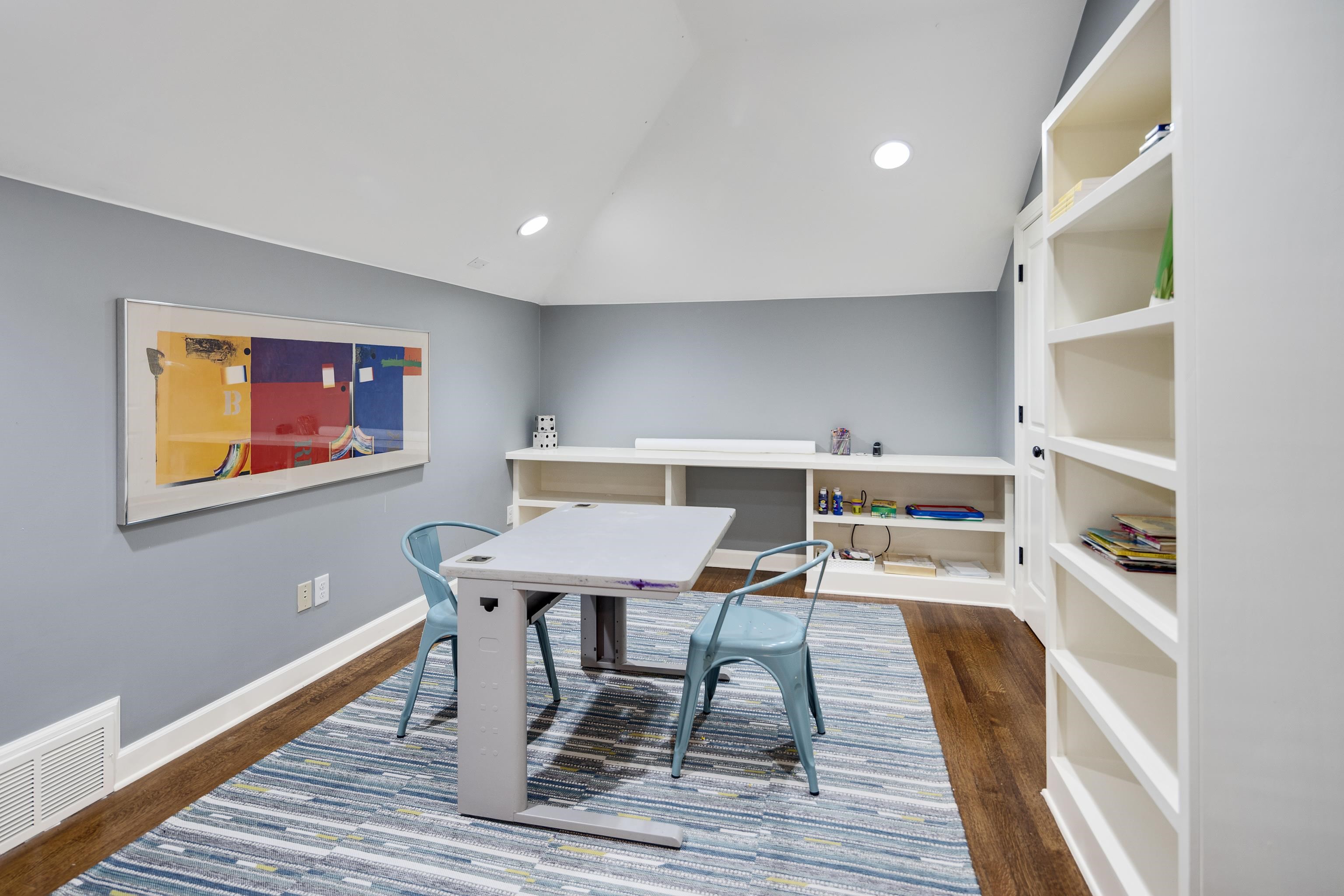 6432 MASSEY ESTATES CV