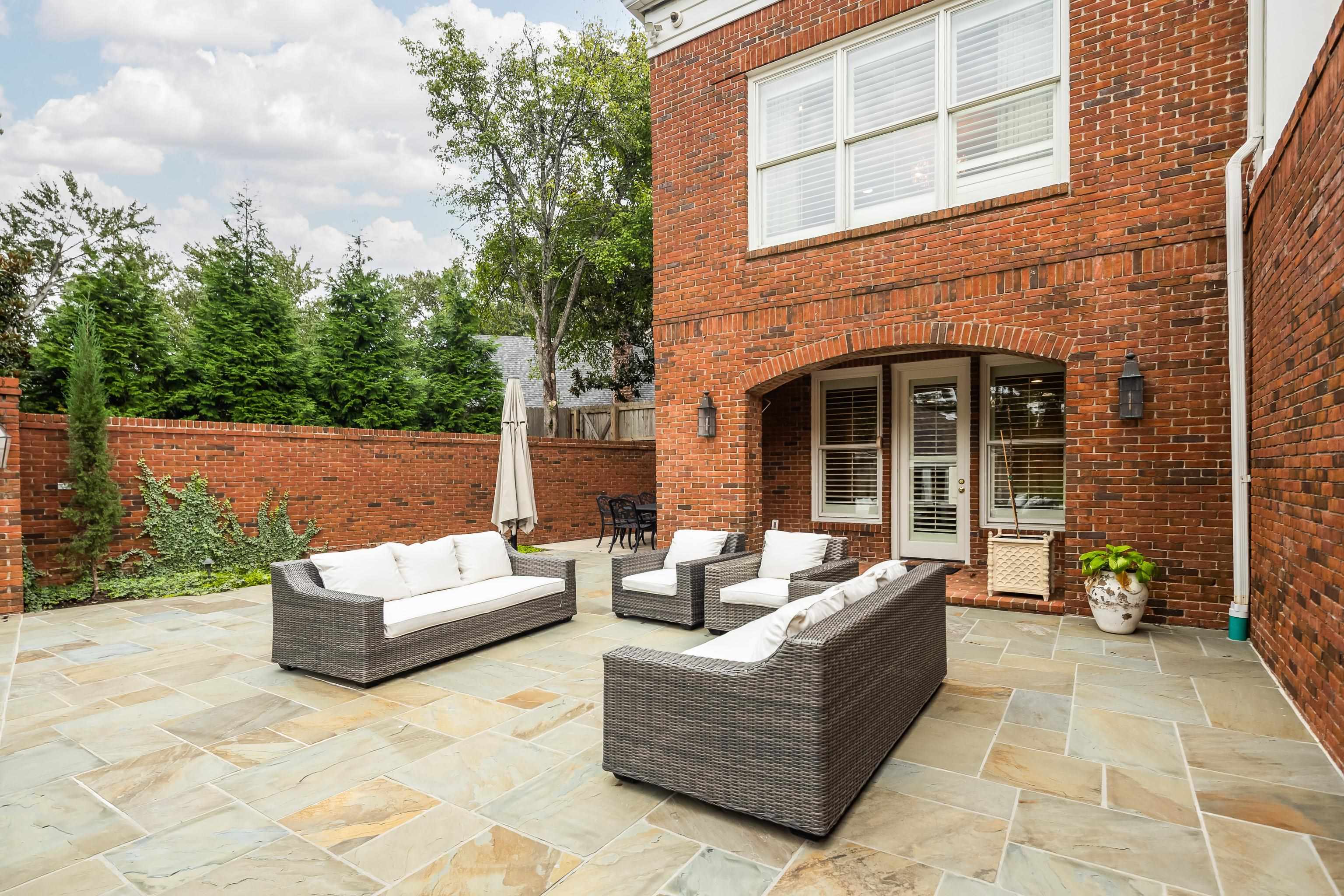 6432 MASSEY ESTATES CV