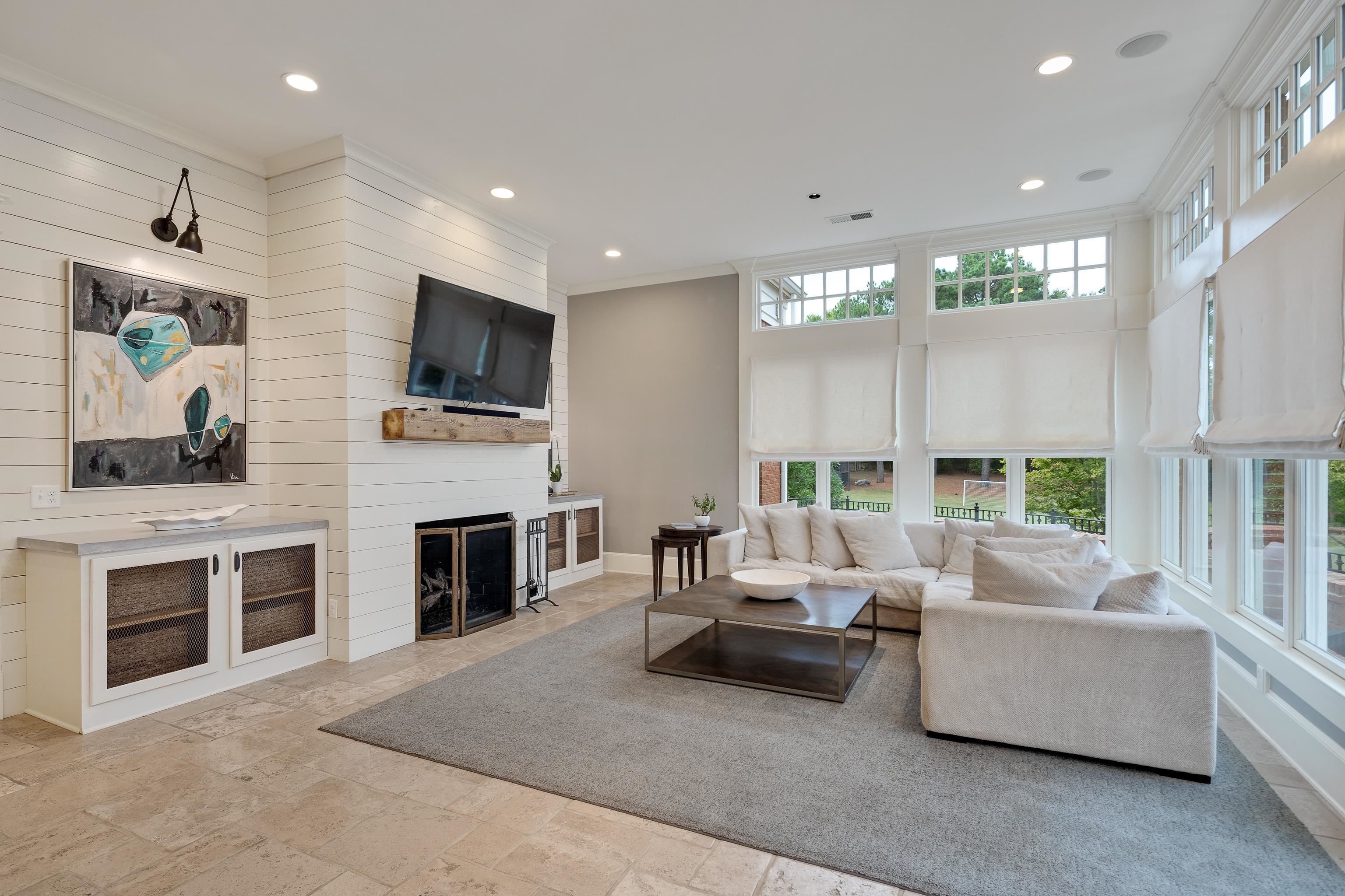 6432 MASSEY ESTATES CV