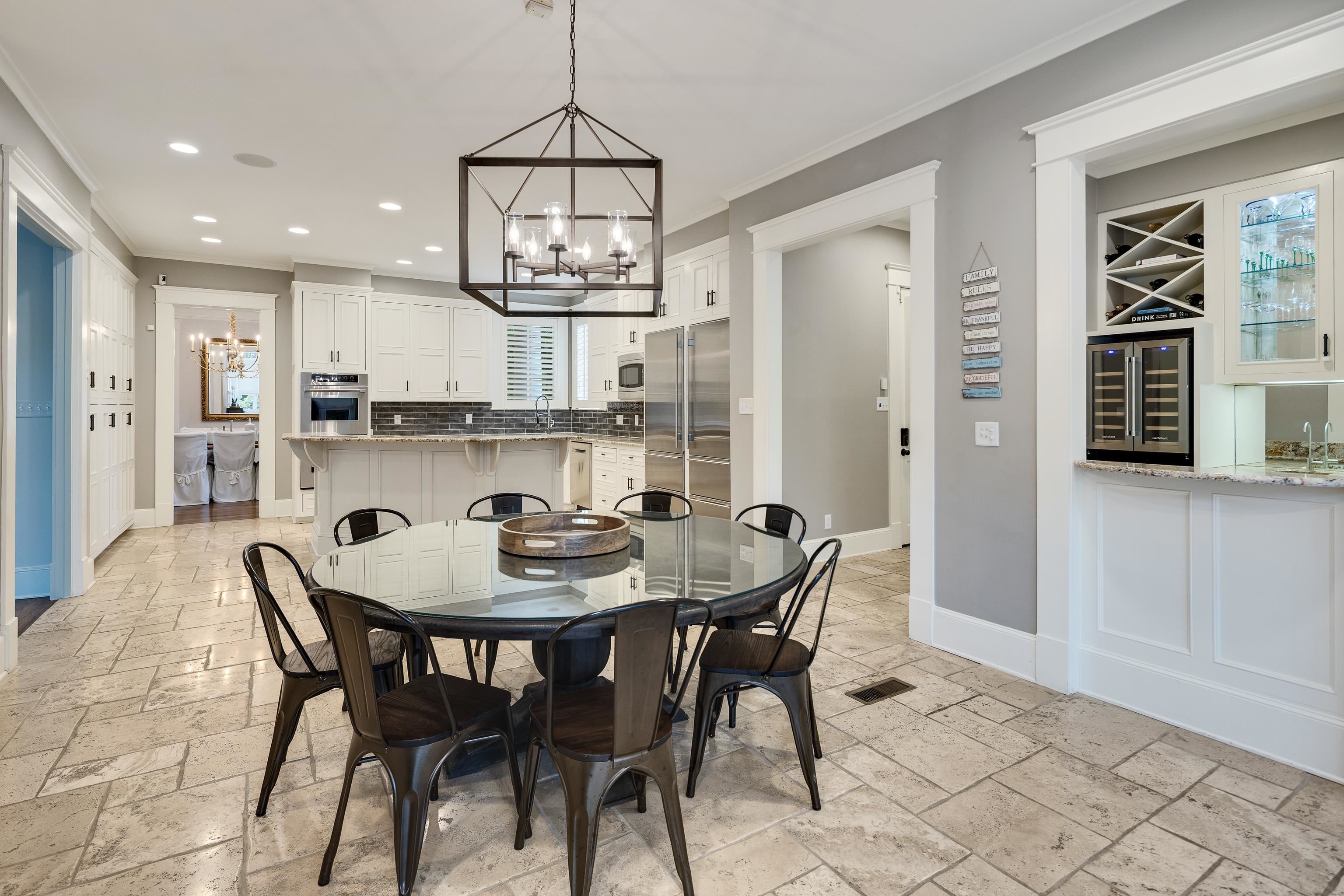 6432 MASSEY ESTATES CV