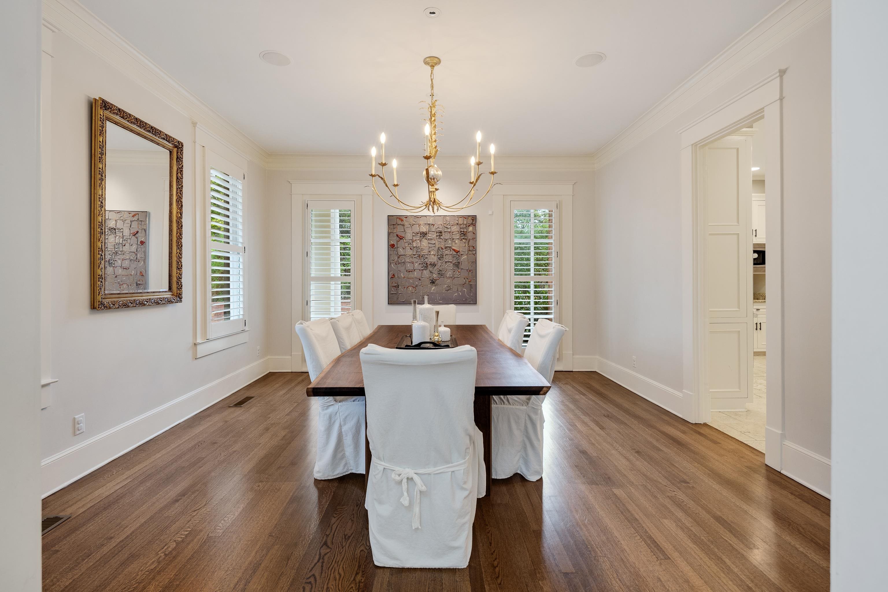 6432 MASSEY ESTATES CV