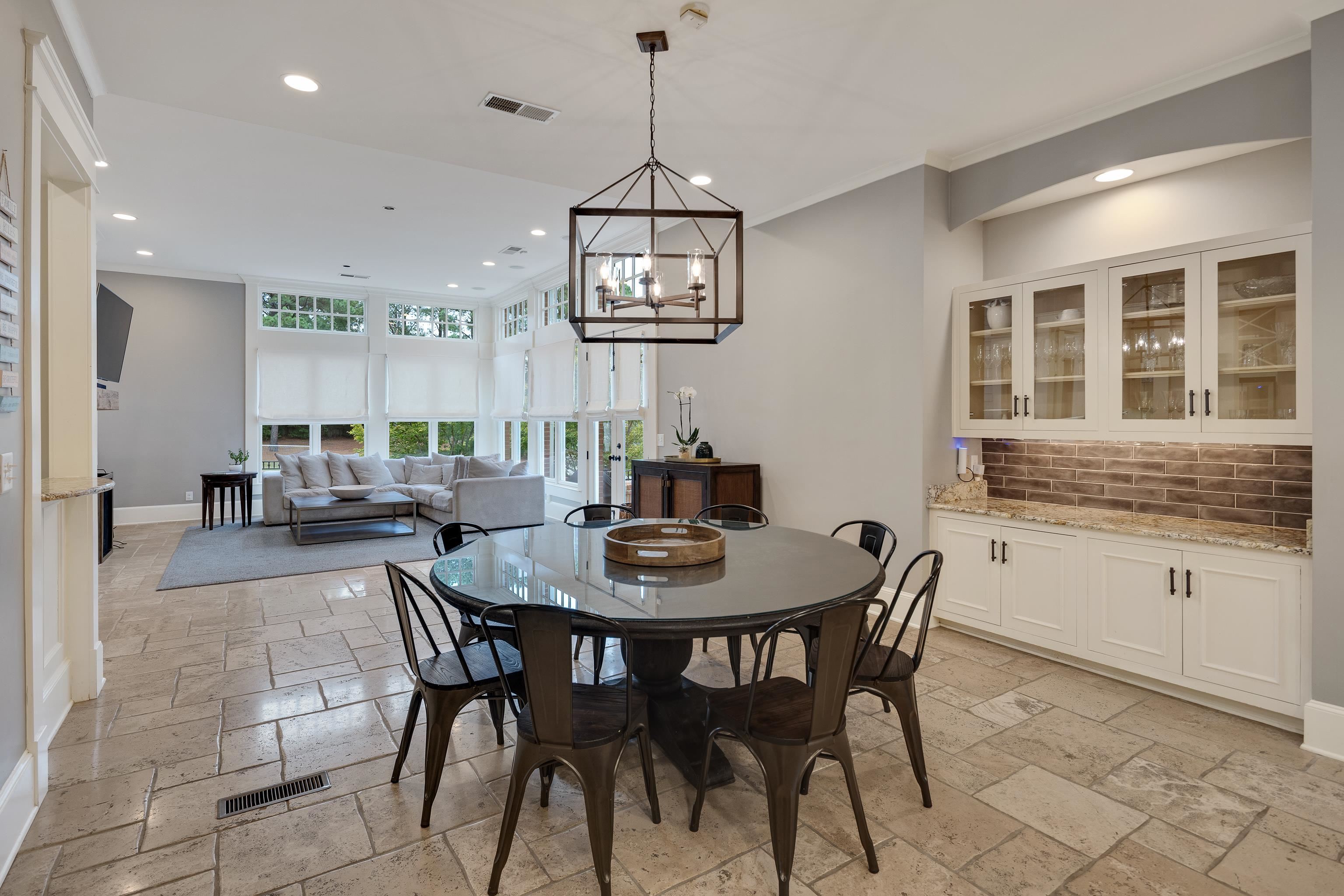 6432 MASSEY ESTATES CV