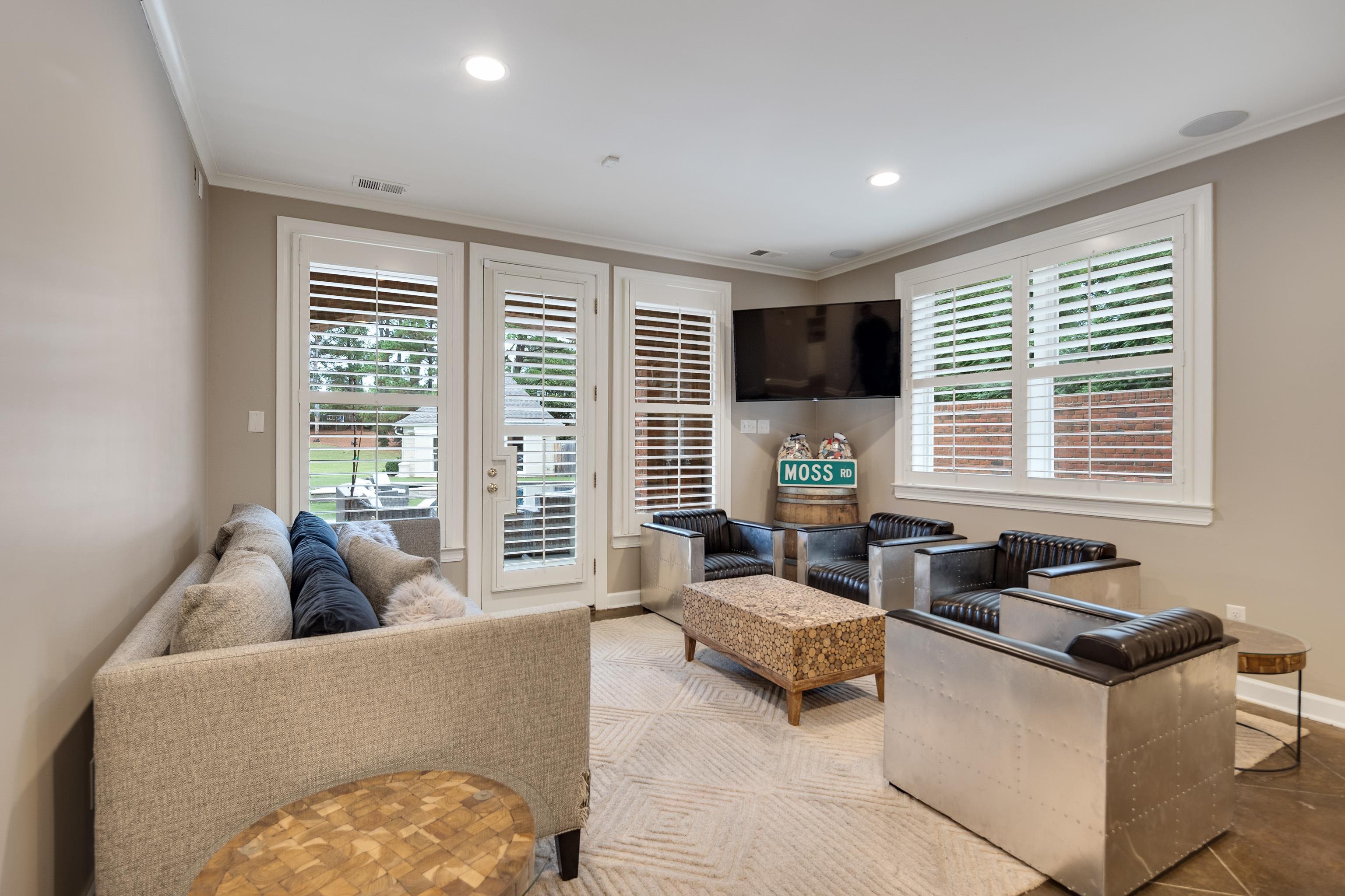 6432 MASSEY ESTATES CV