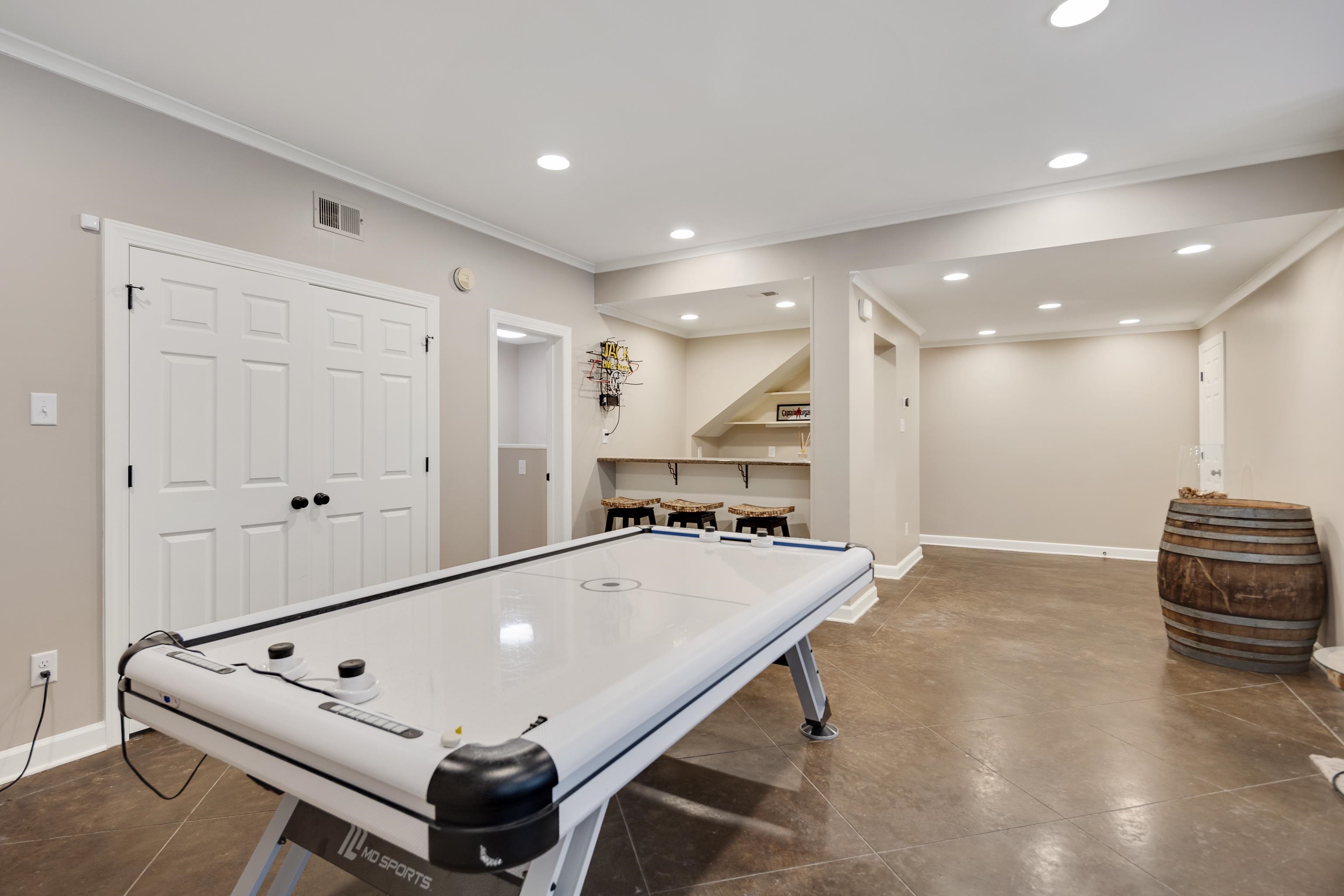 6432 MASSEY ESTATES CV