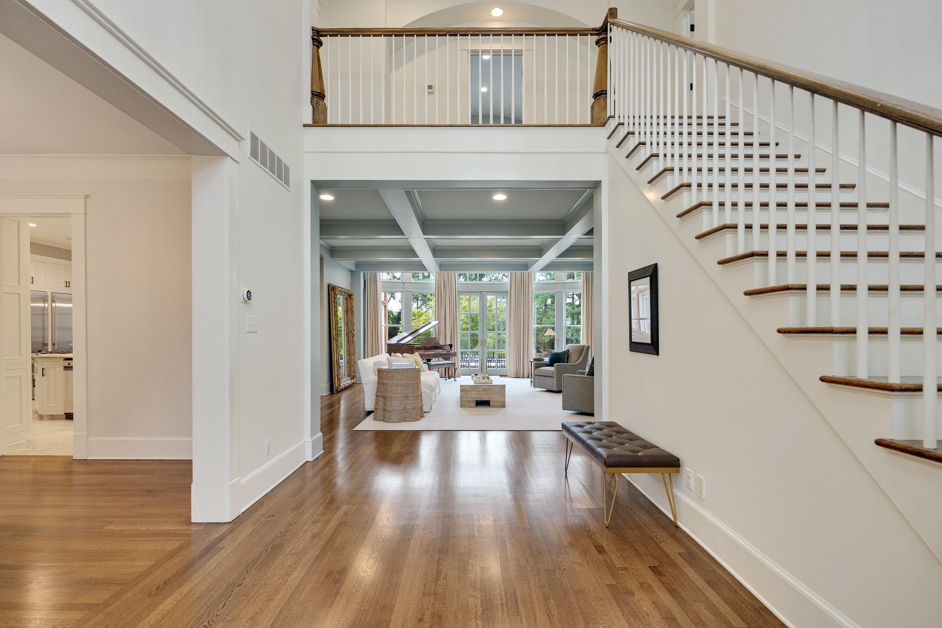 6432 MASSEY ESTATES CV