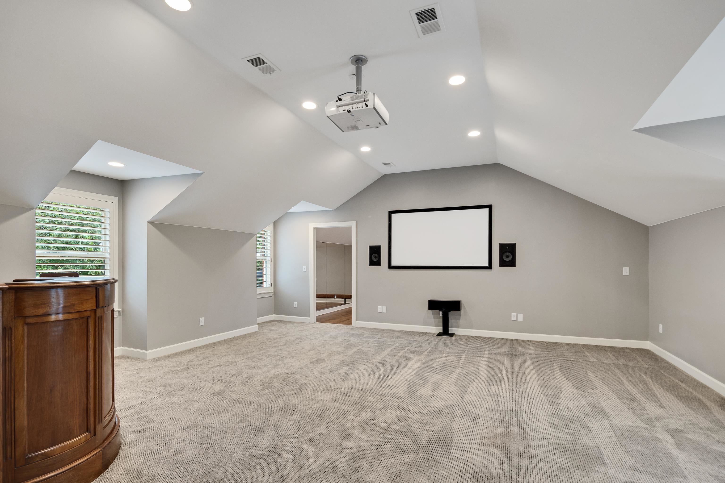 6432 MASSEY ESTATES CV