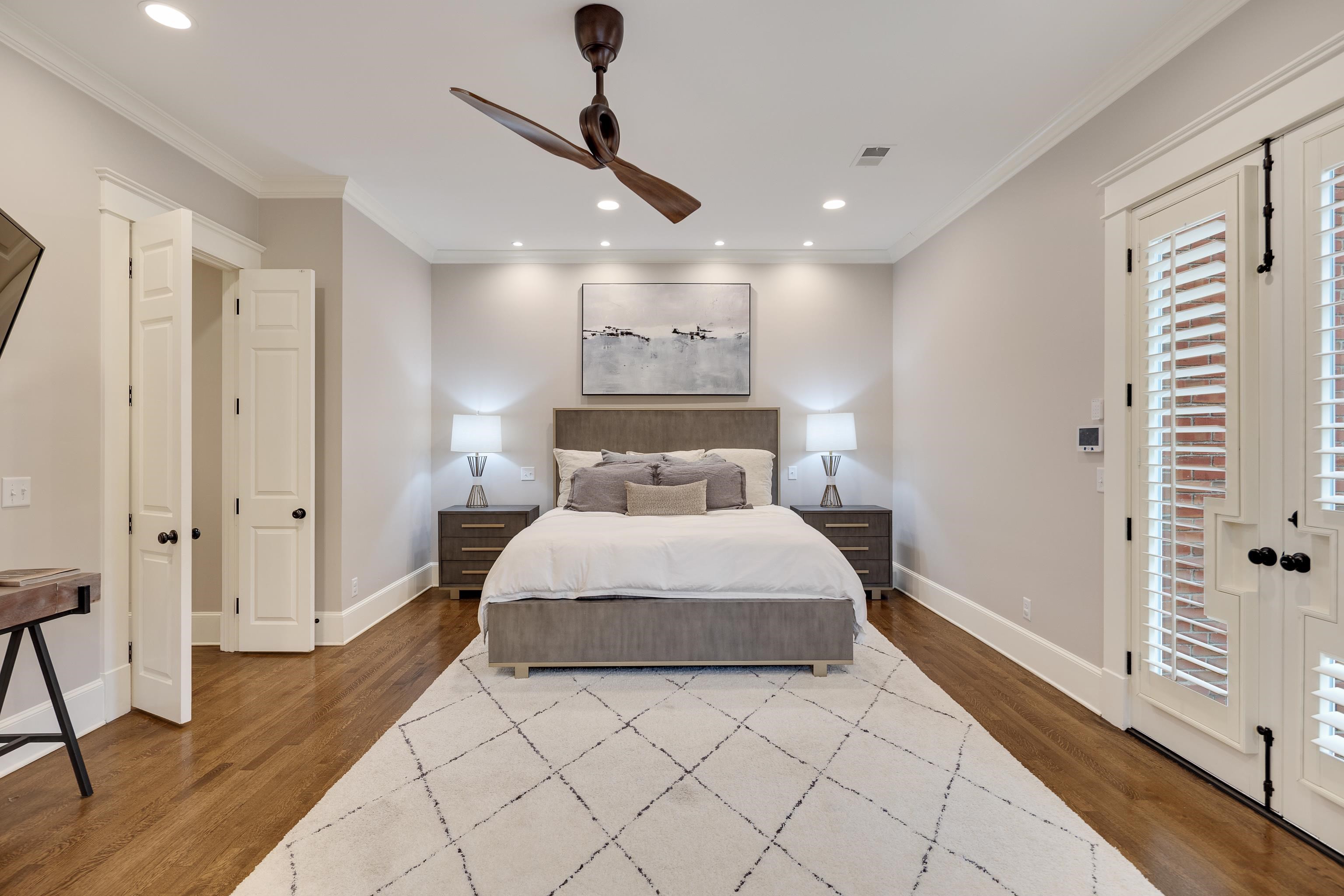 6432 MASSEY ESTATES CV